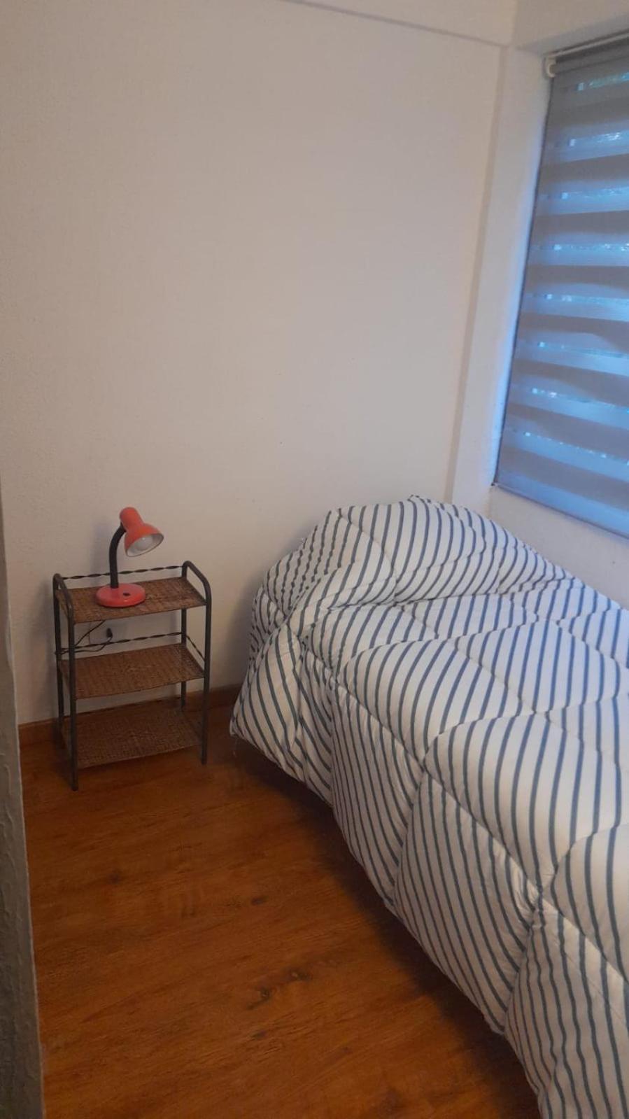 Arriendo por dia