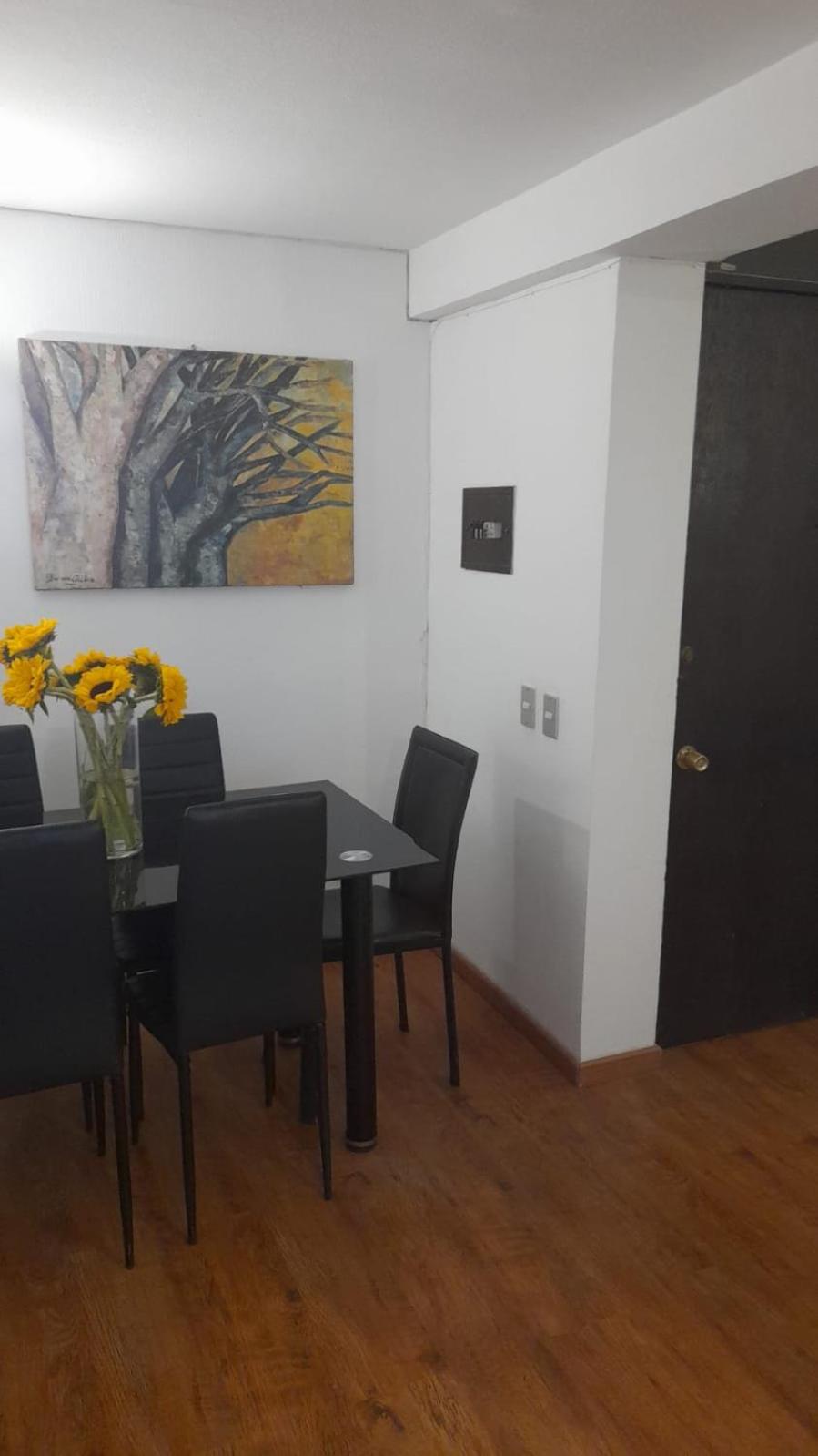Arriendo por dia