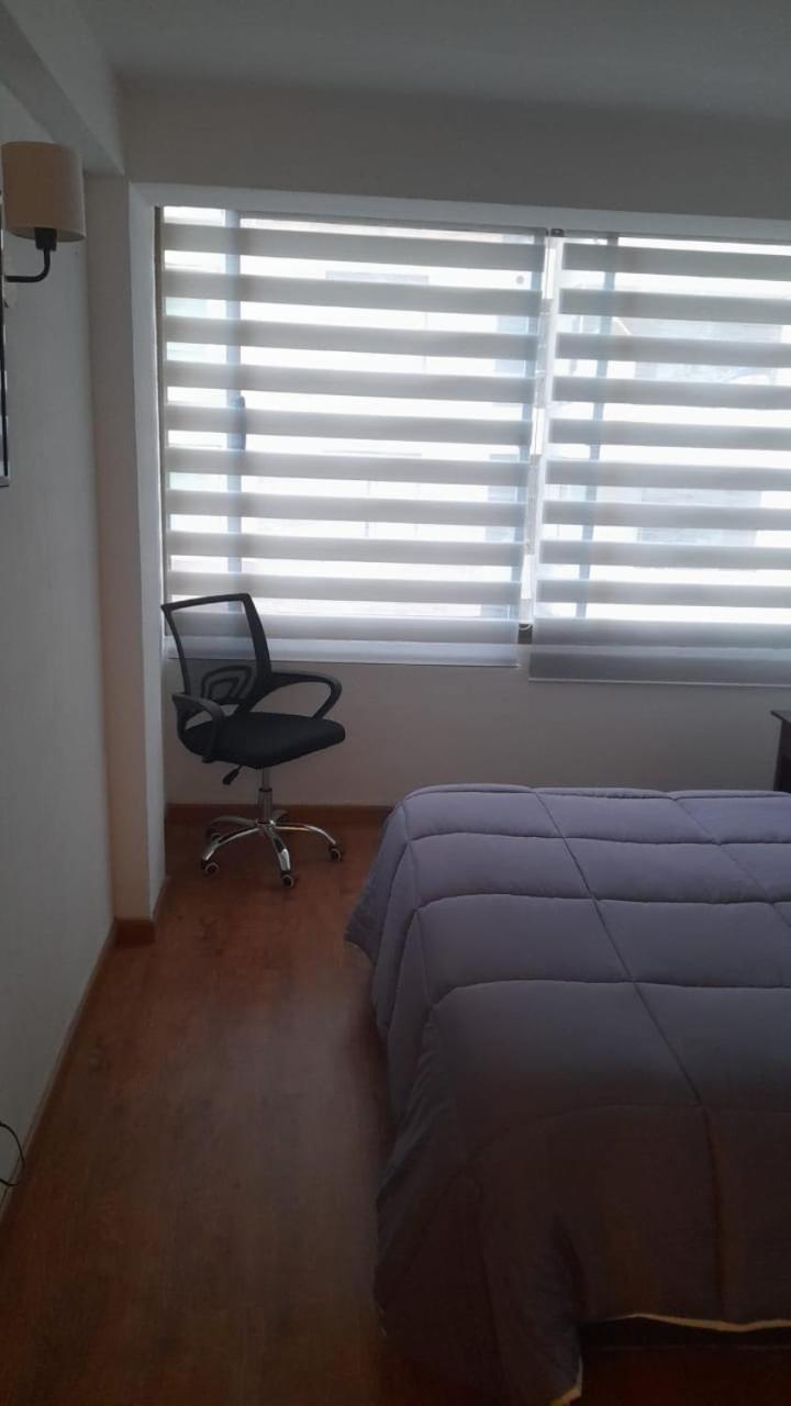 Arriendo por dia