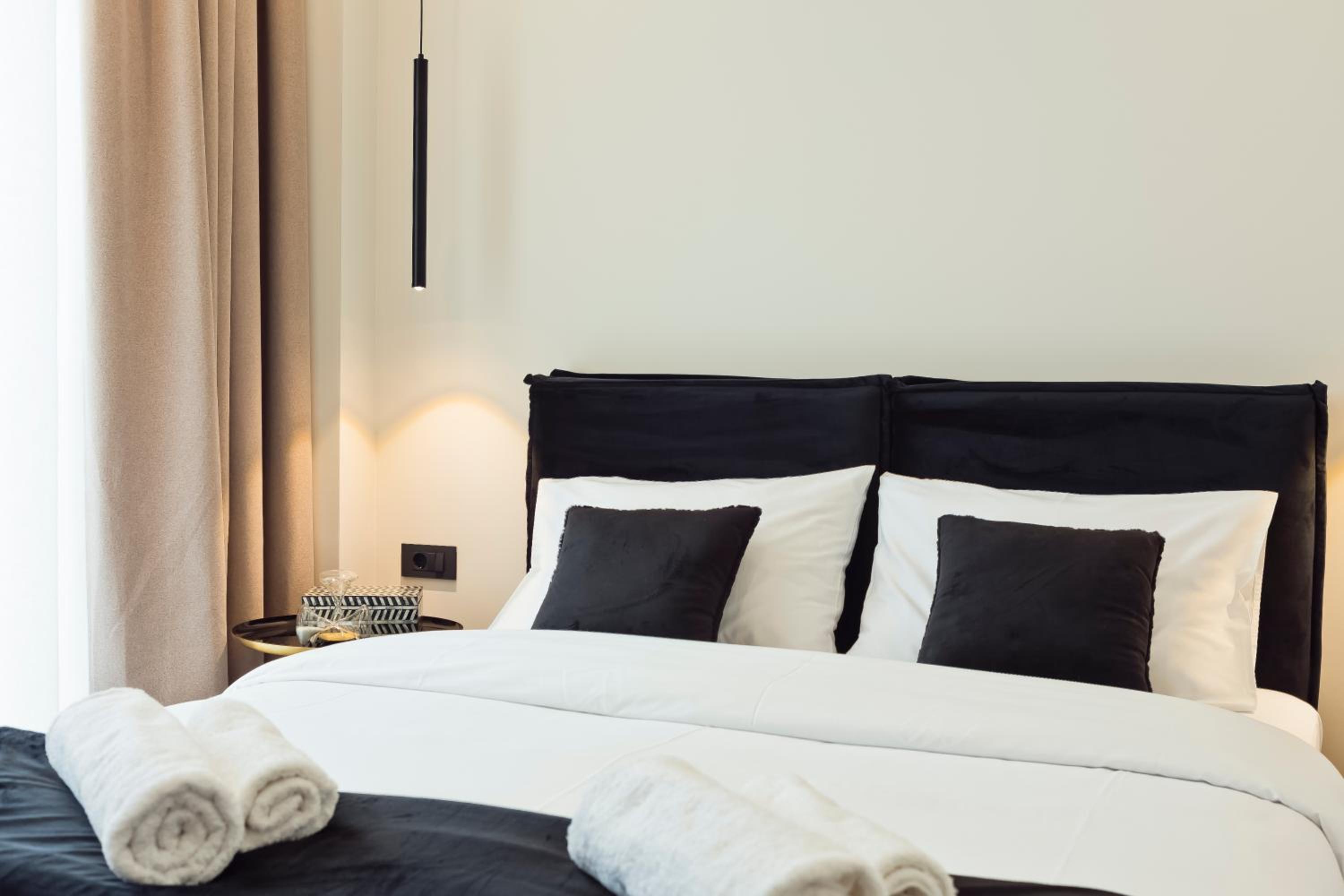 Ioannina Secret Luxury Villas