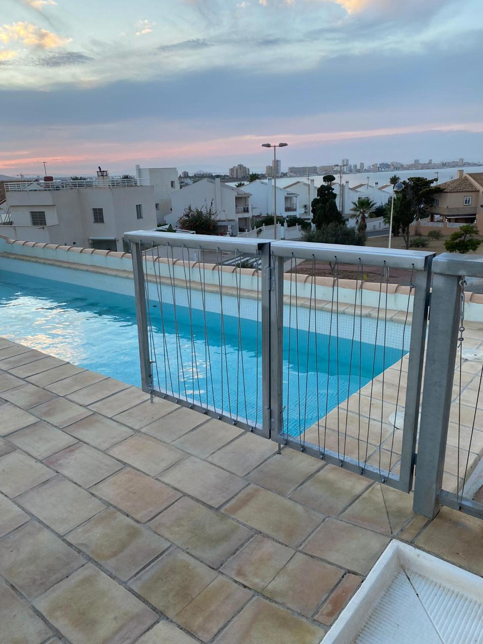 TORREMOCHA
