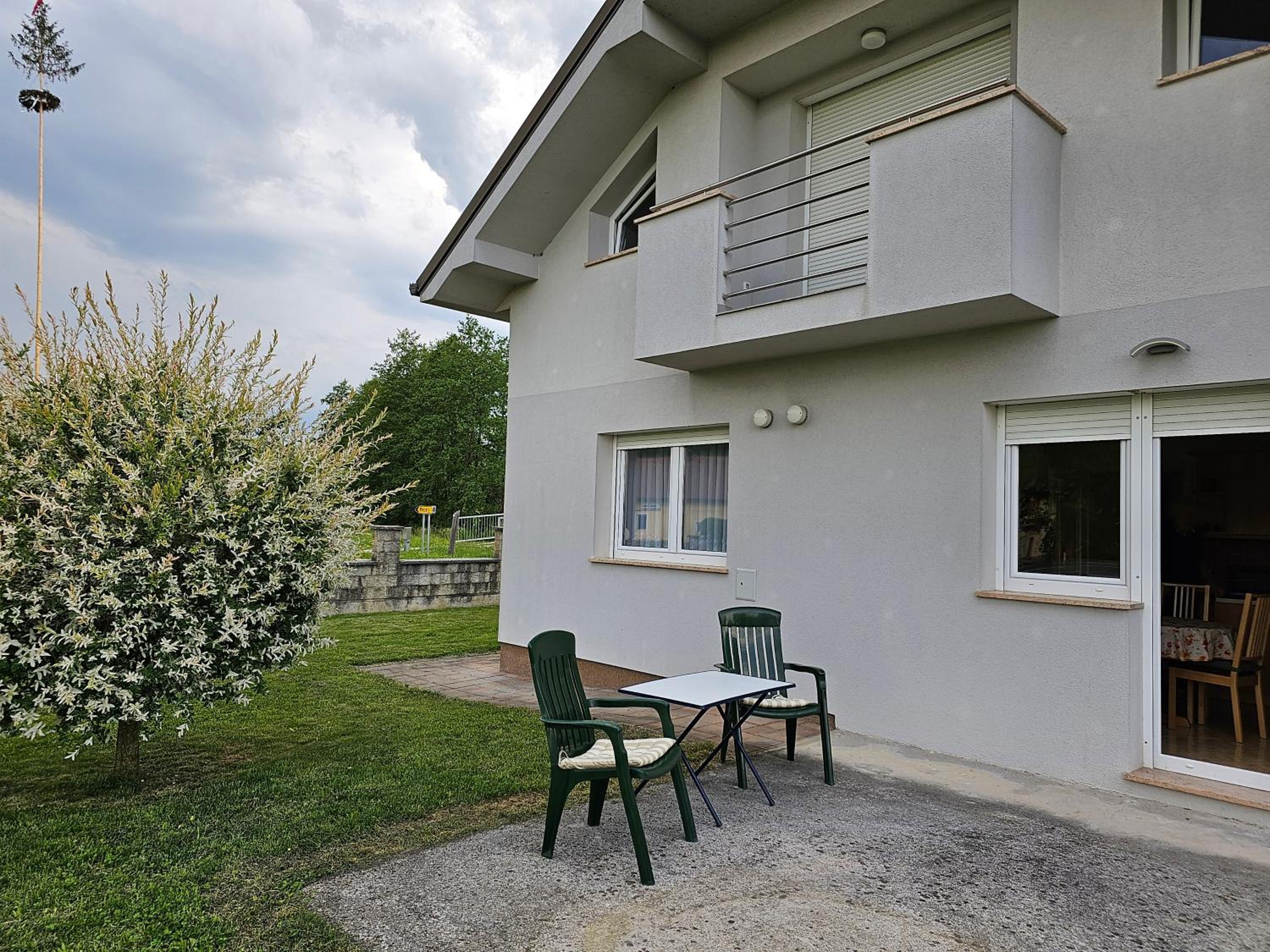 Hotel Hišica ob Potoku - Image 1