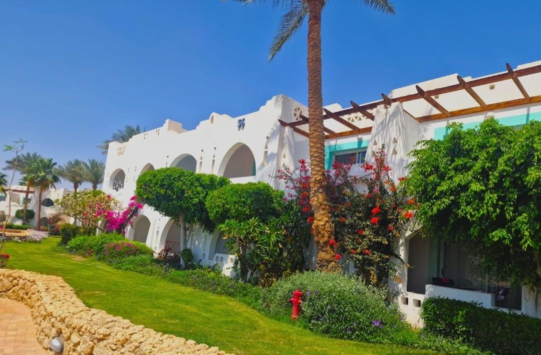 Giulia Suites Appartaments