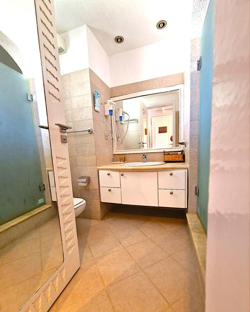 Giulia Suites Appartaments