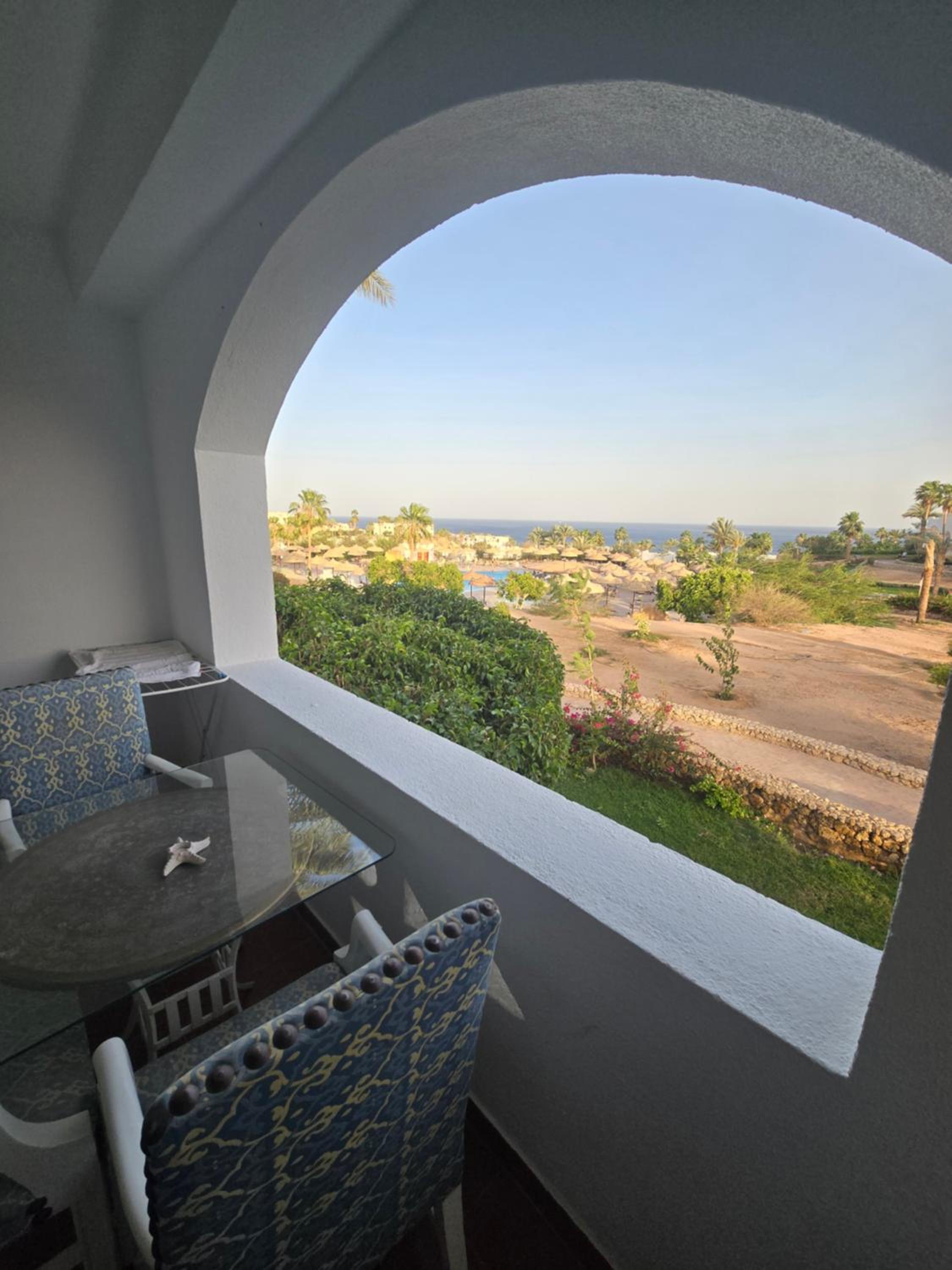 Giulia Suites Appartaments