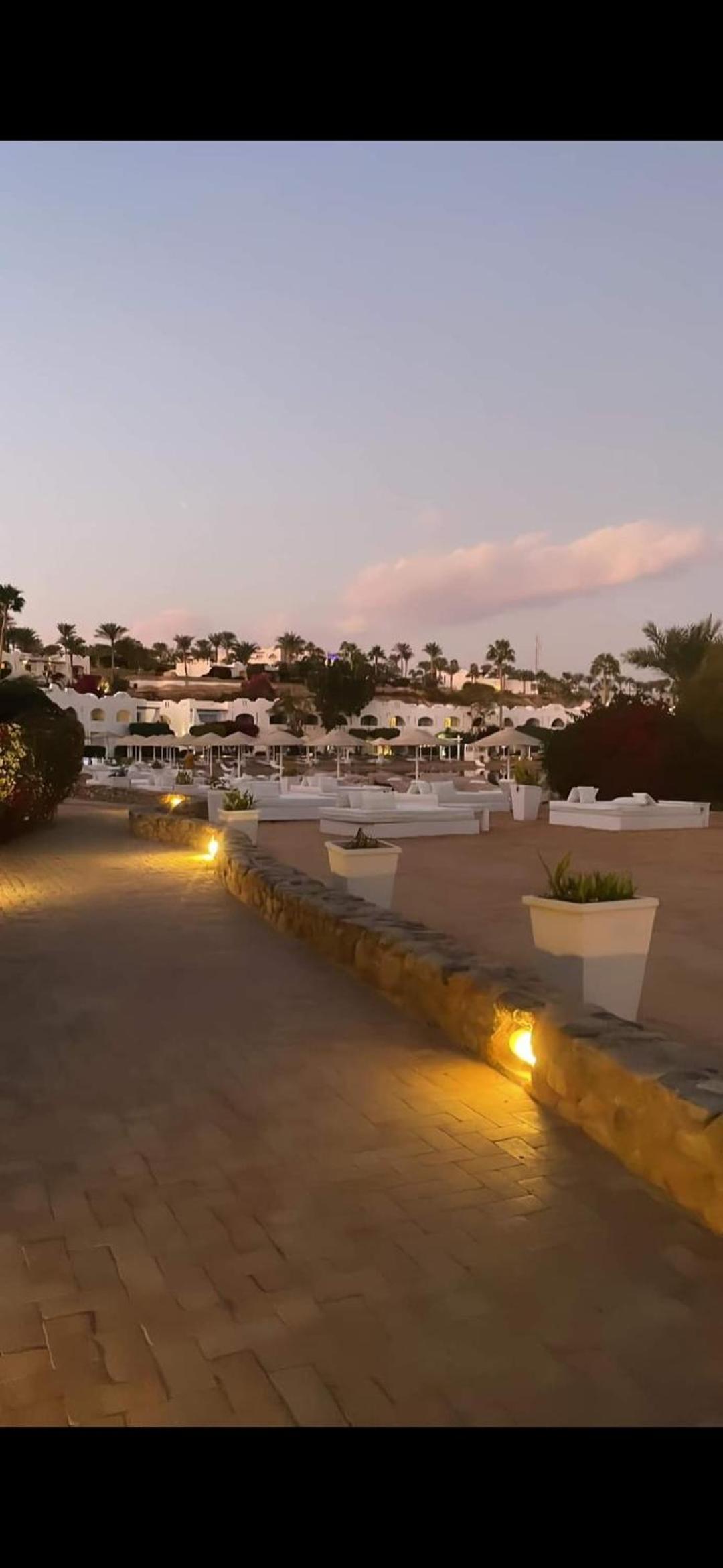 Giulia Suites Appartaments