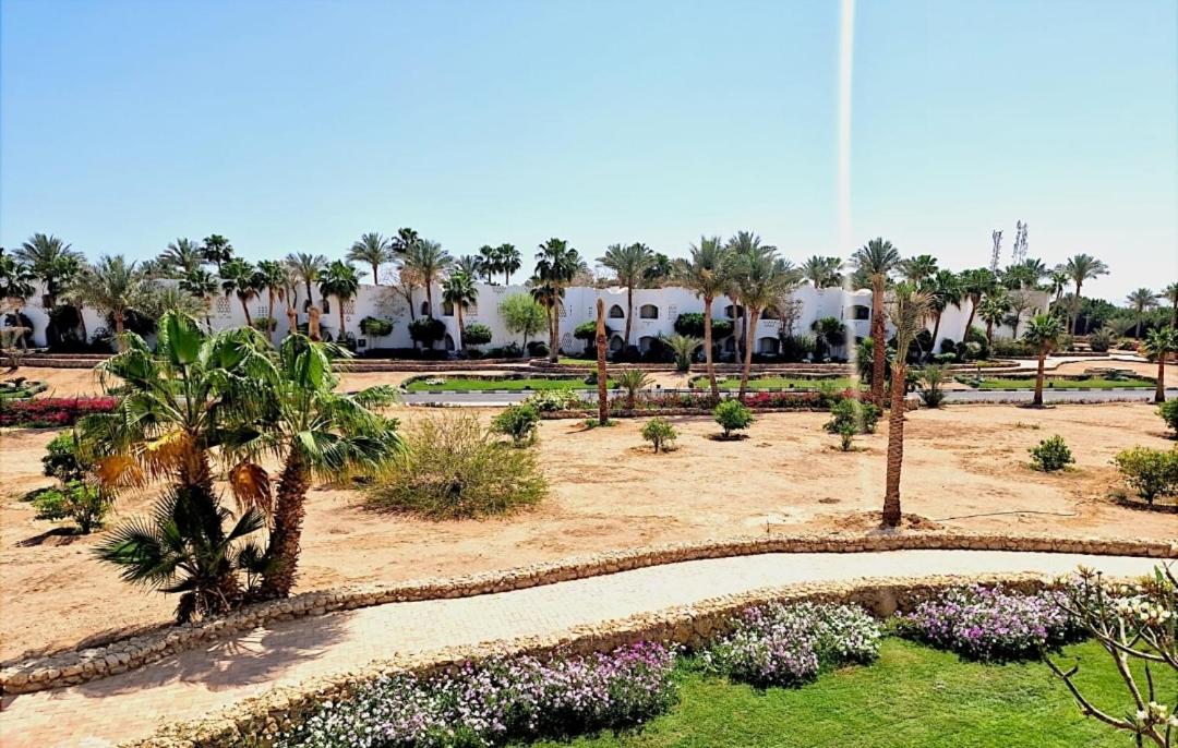 Giulia Suites Appartaments