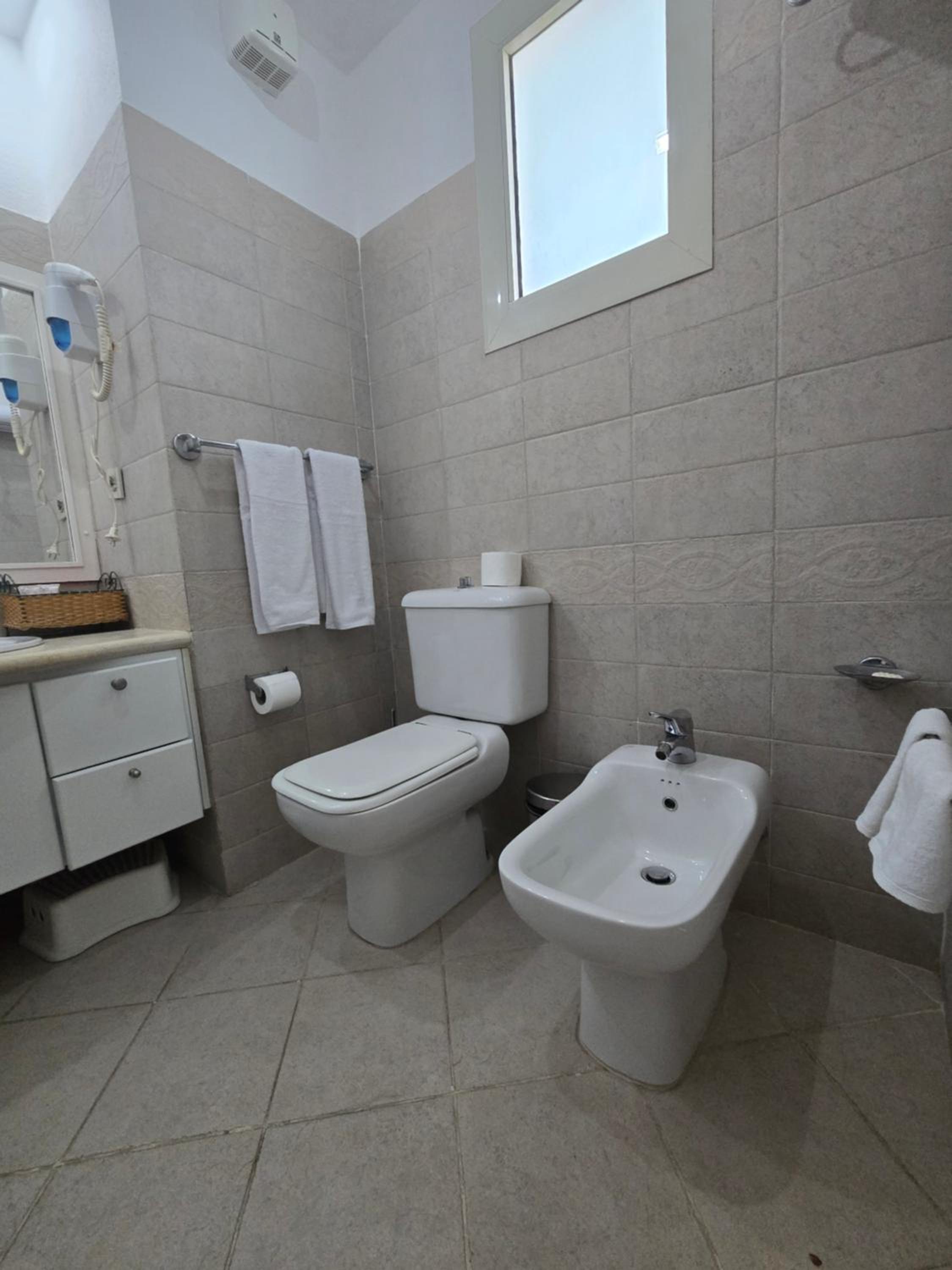 Giulia Suites Appartaments