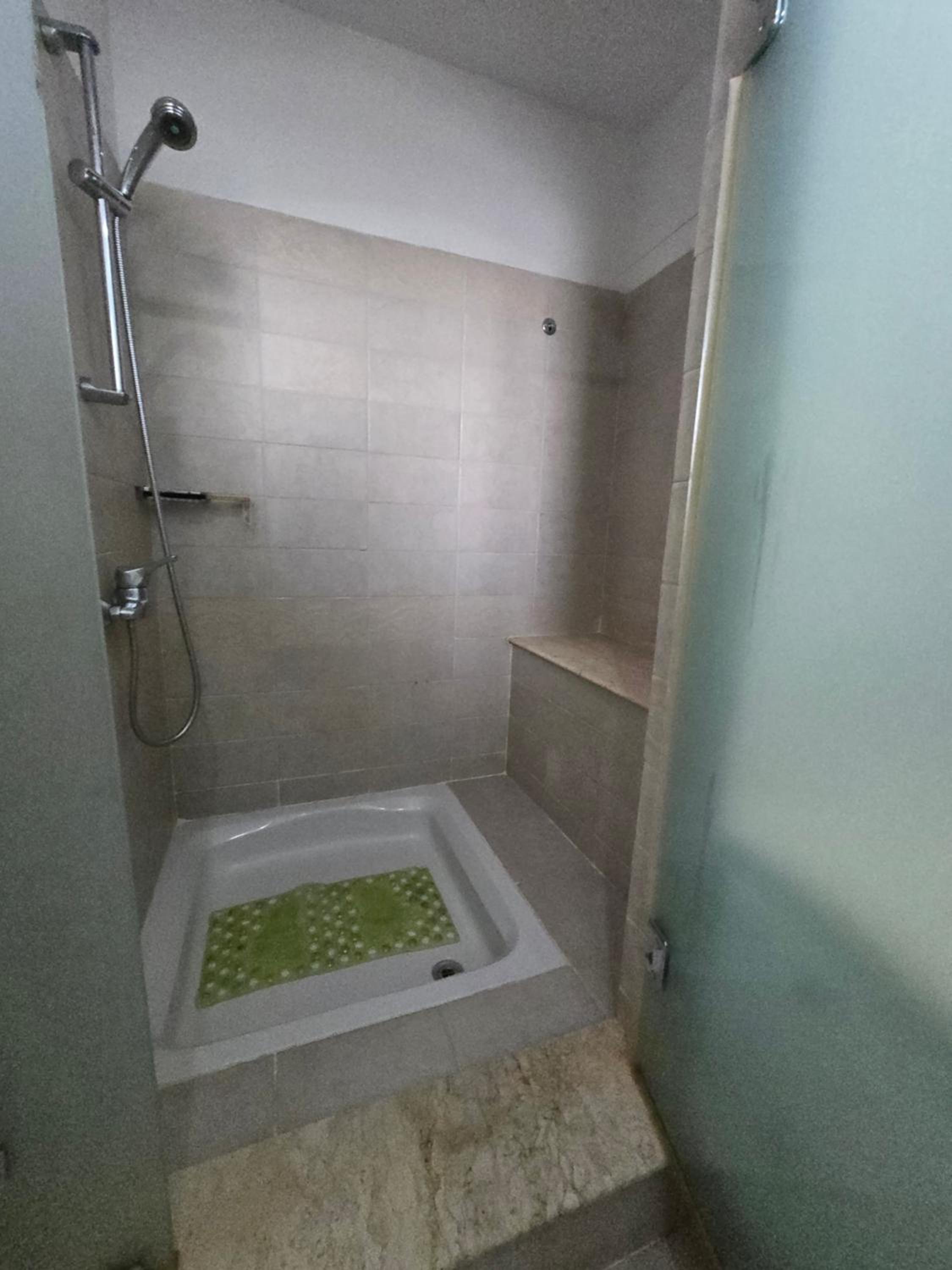 Giulia Suites Appartaments
