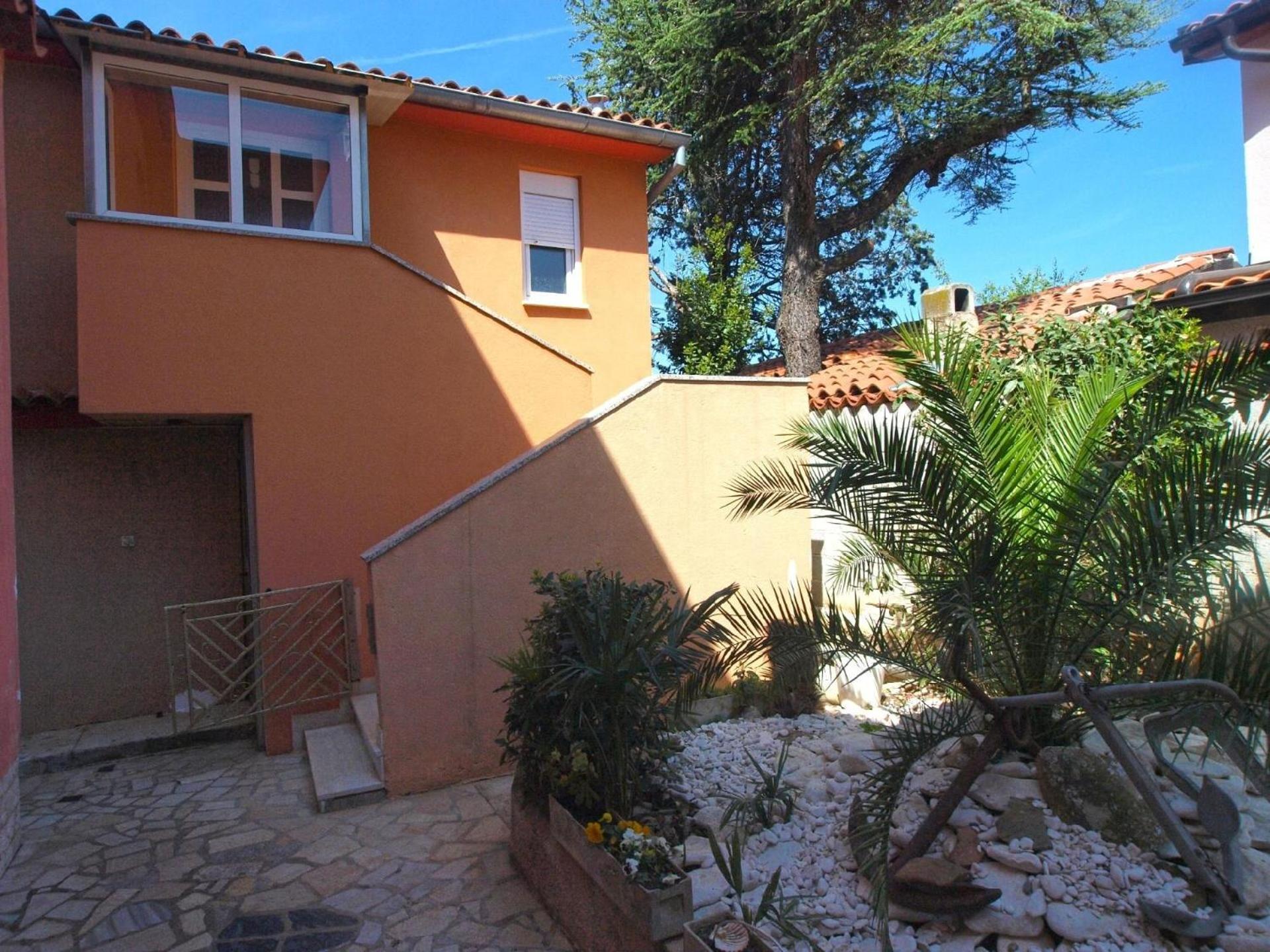 Ferienwohnung für 4 Personen ca 50 qm in Banjole, Istrien Istrische Riviera view 2