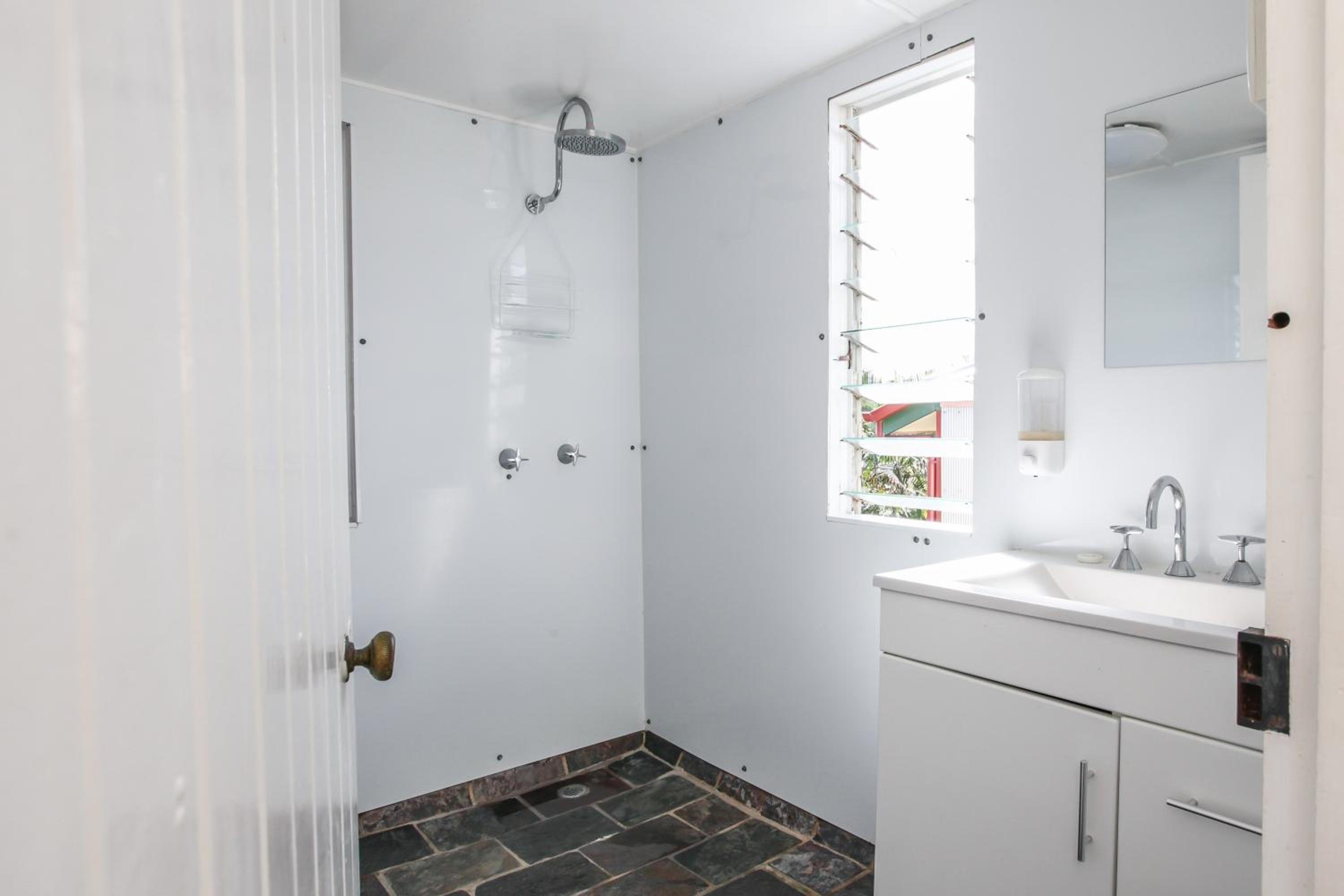 Ryan's Rest Boutique Accommodation