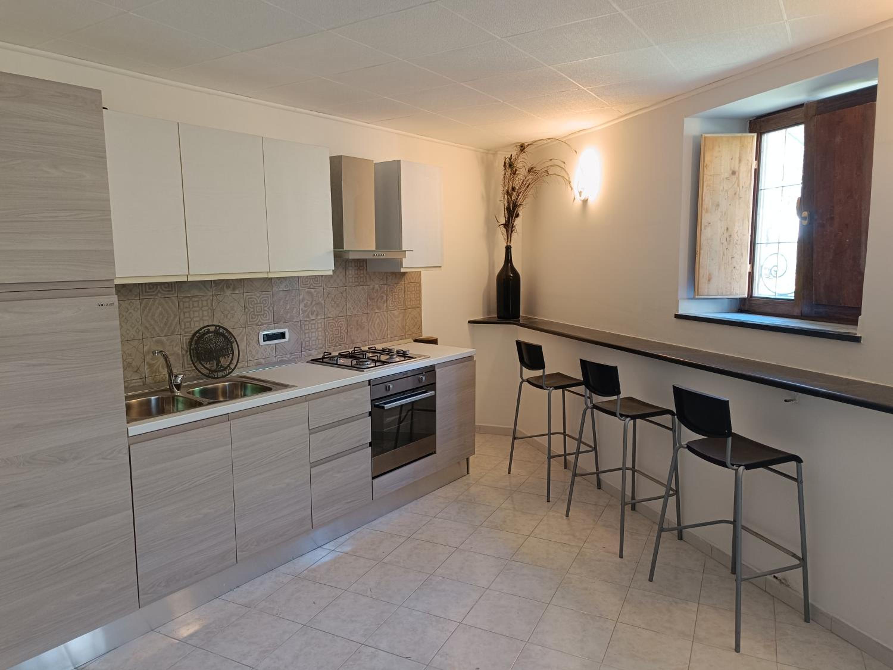 Dimora L' antica Macina photo 4