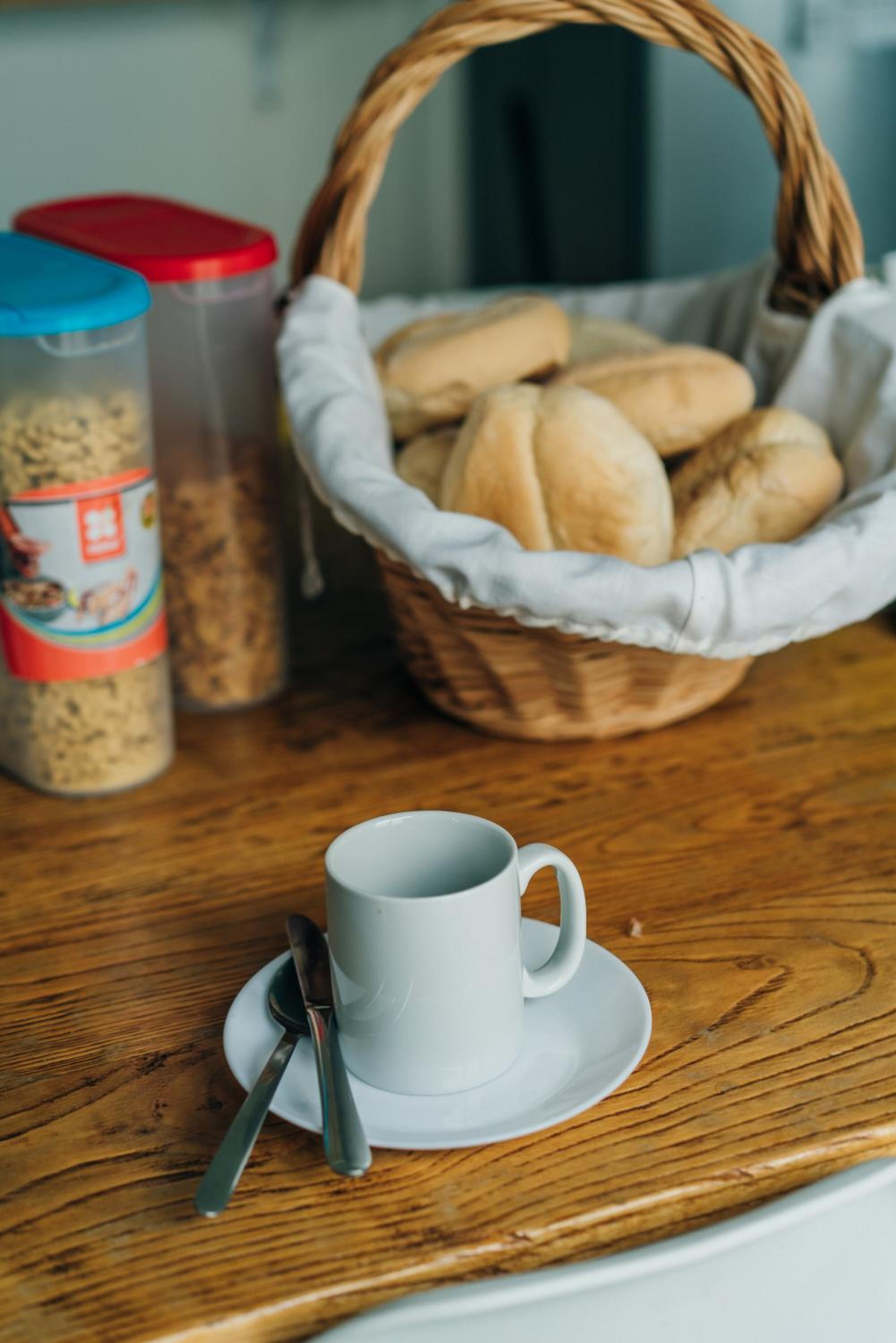 Photo 66
