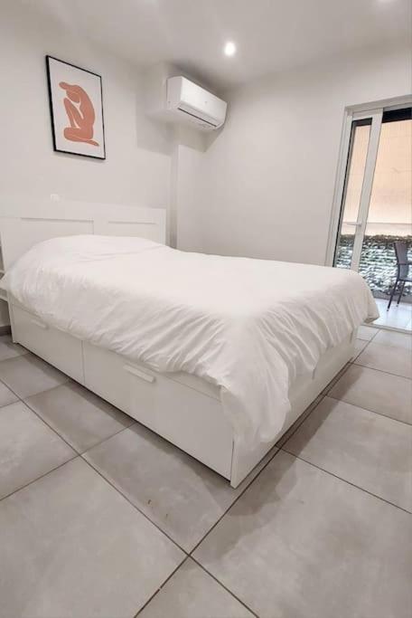 Wonderful flat in Kavouri photo 5