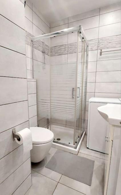 Wonderful flat in Kavouri photo 4
