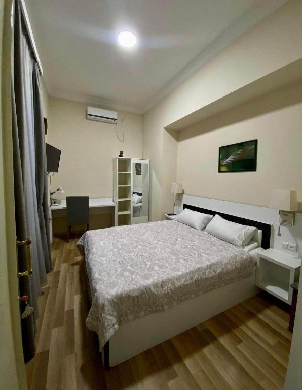 Apartment on Vera view 3