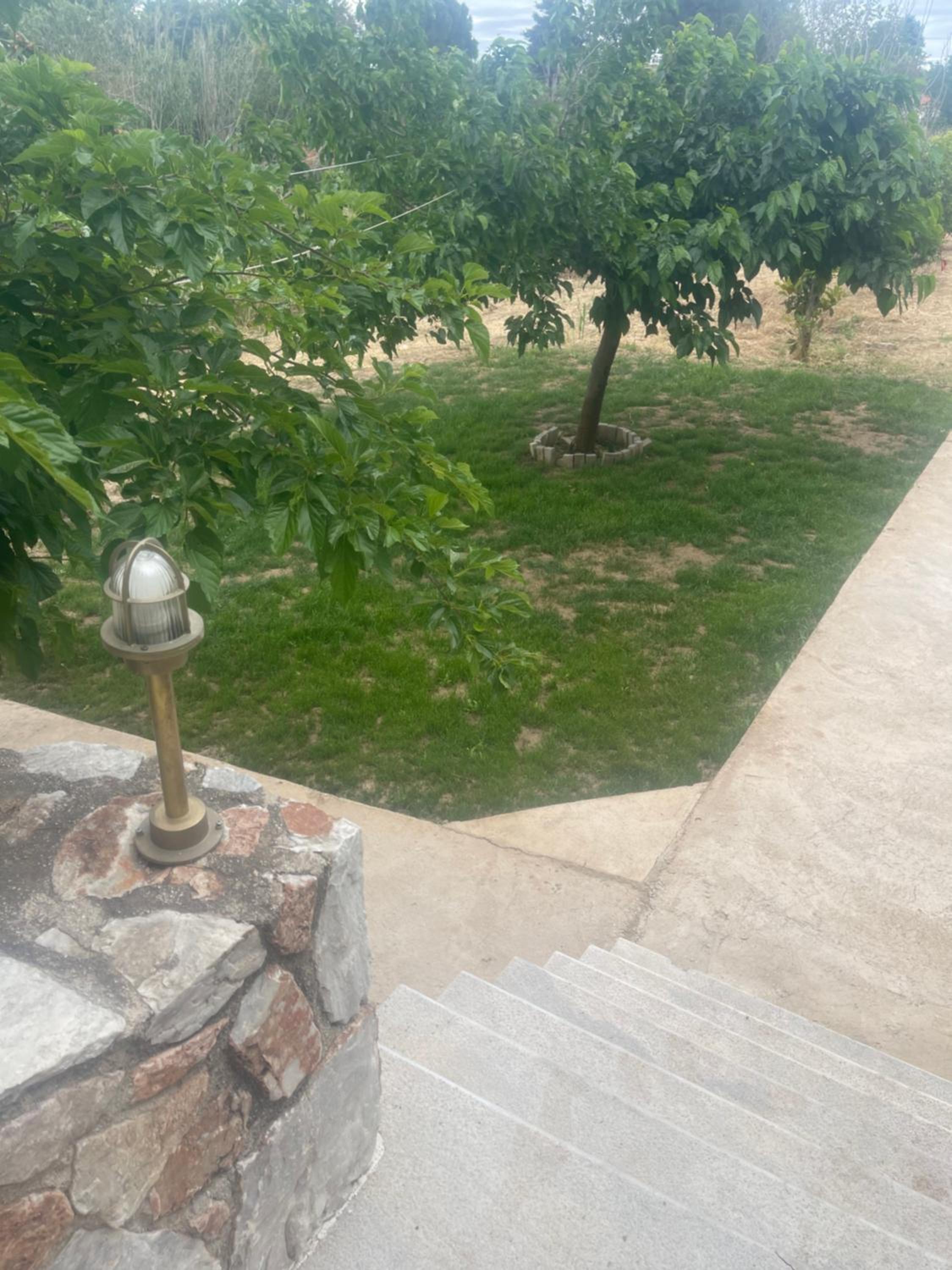Mulberry House by the Sea Νέα Μάκρη
