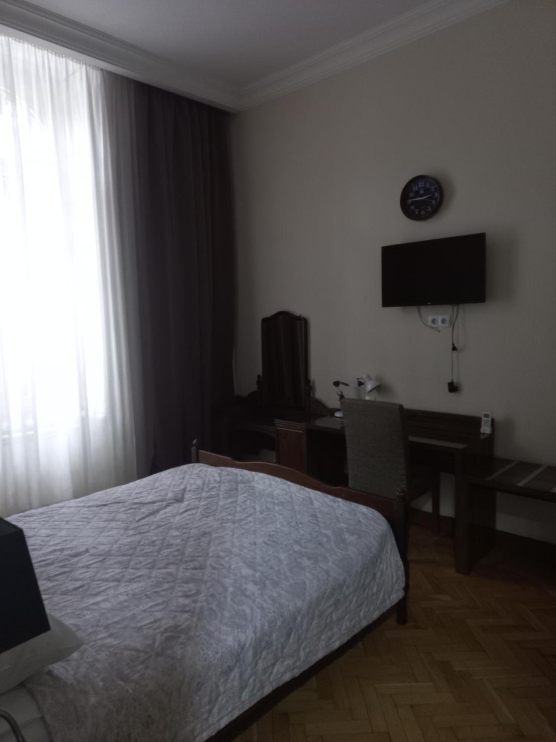 Apartment on Vera view 5
