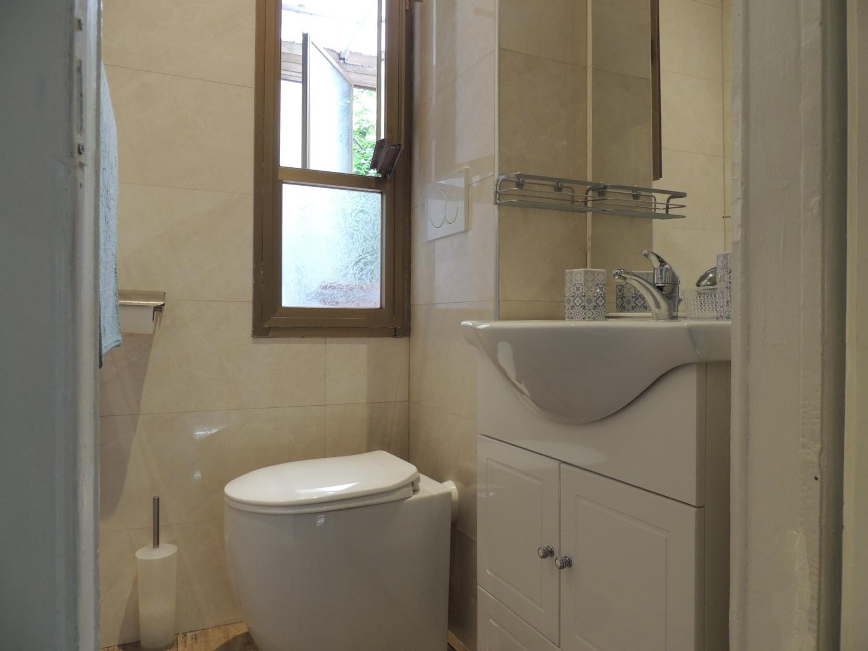 Home Nolo Milano 4 rooms 11 beds