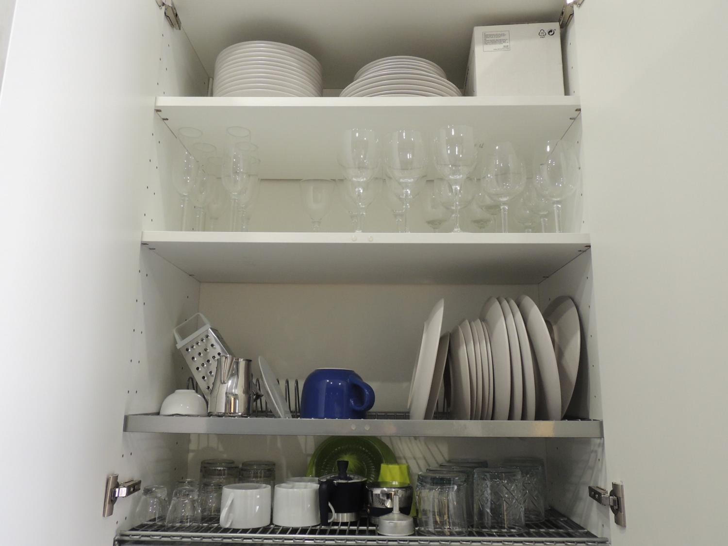 Home Nolo Milano 4 rooms 11 beds