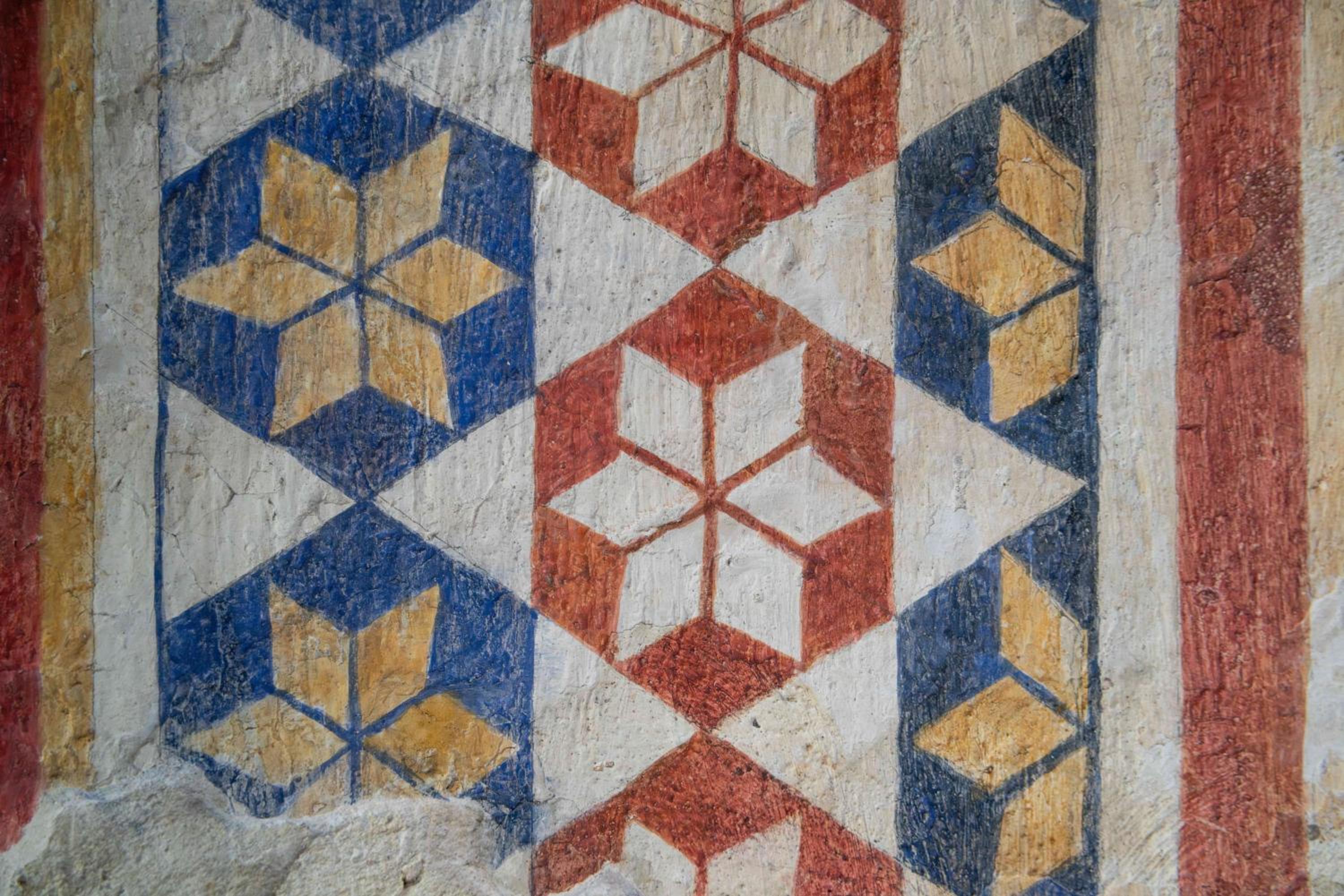 La Viola di Assisi photo 3