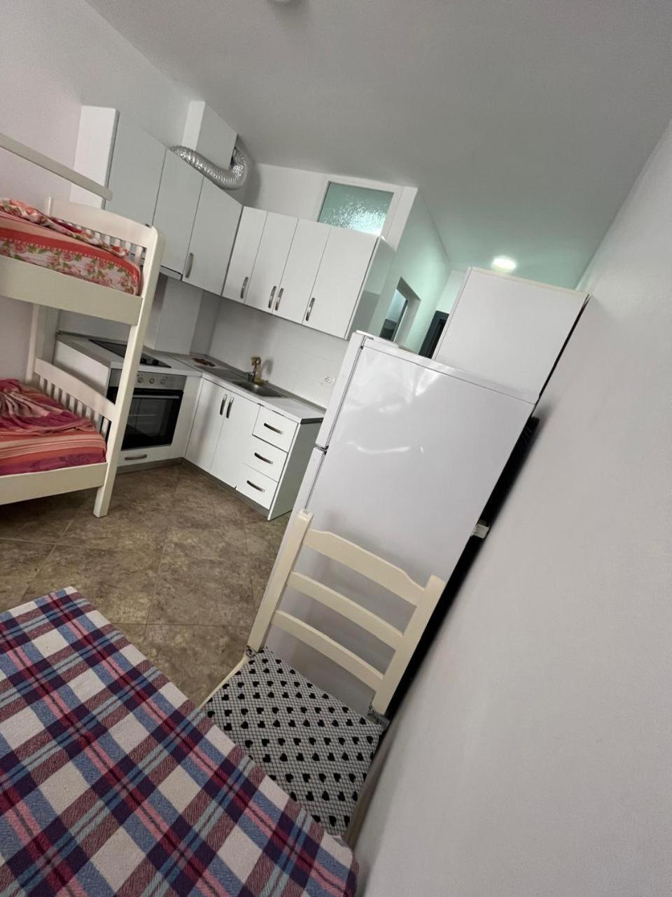 TheCozyView3 photo 5