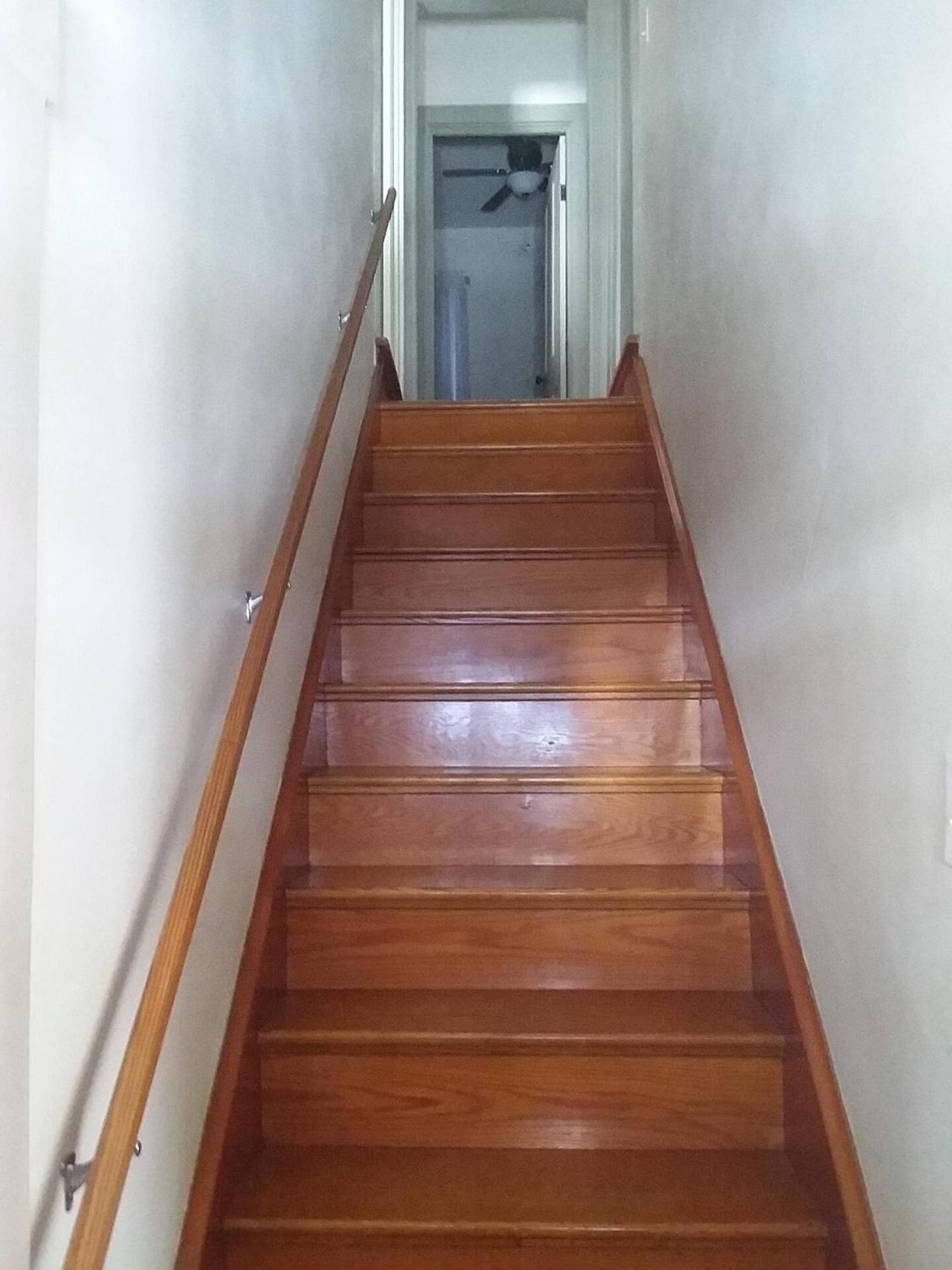 Photo 36