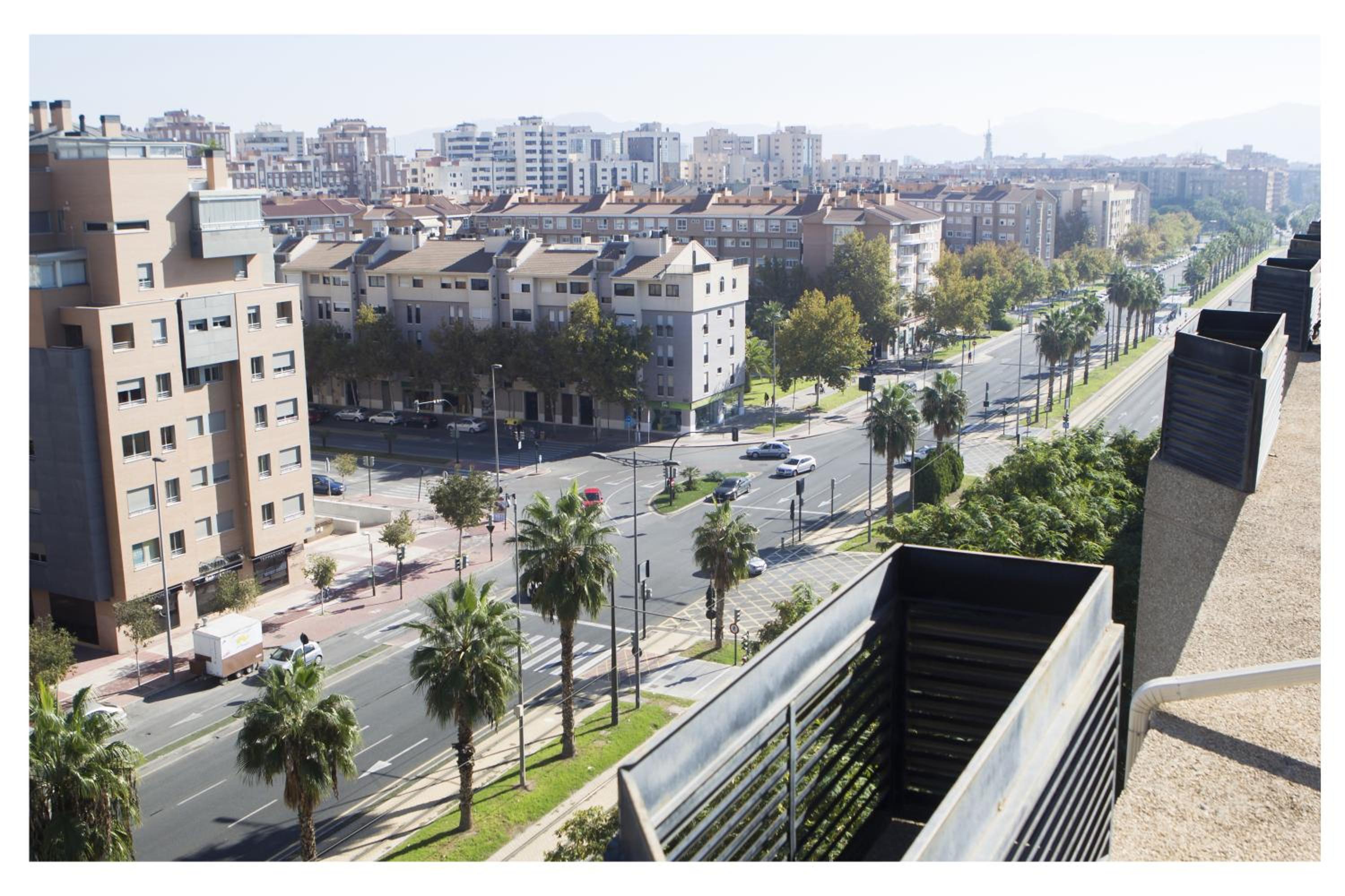 Apartamur Chic 115 photo 5