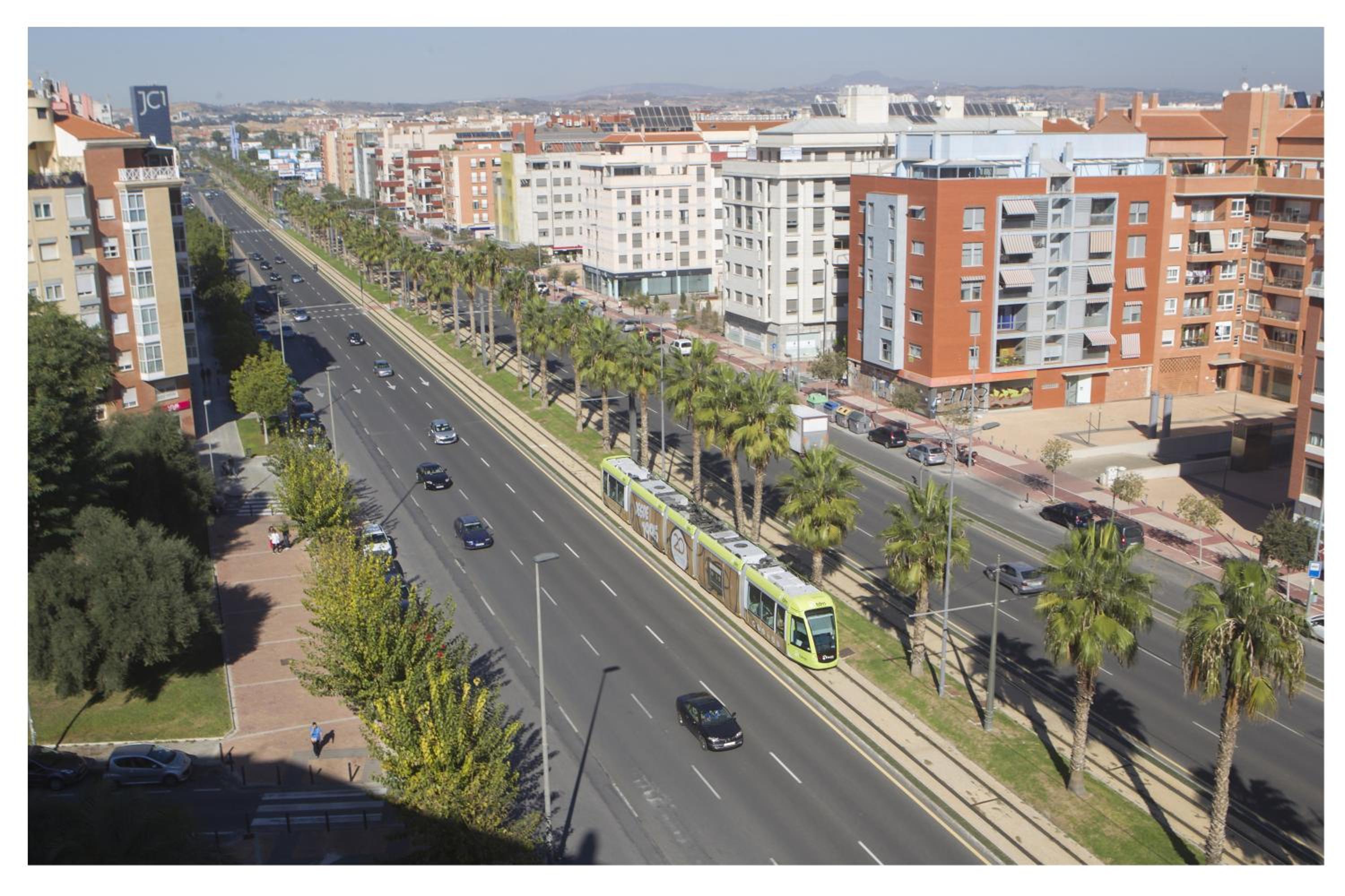 Apartamur Chic 115 photo 4