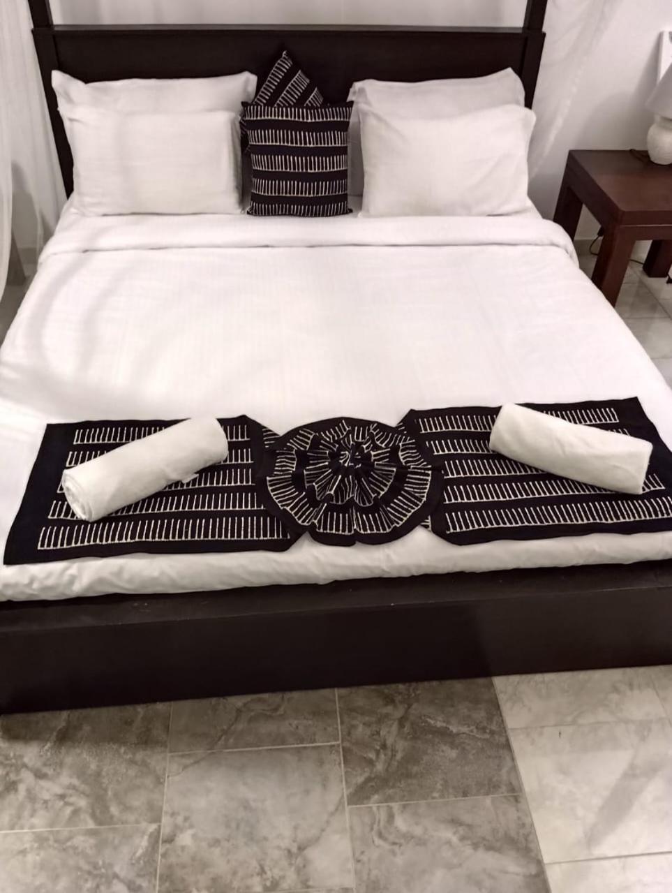 AVISA BALAPITIYA