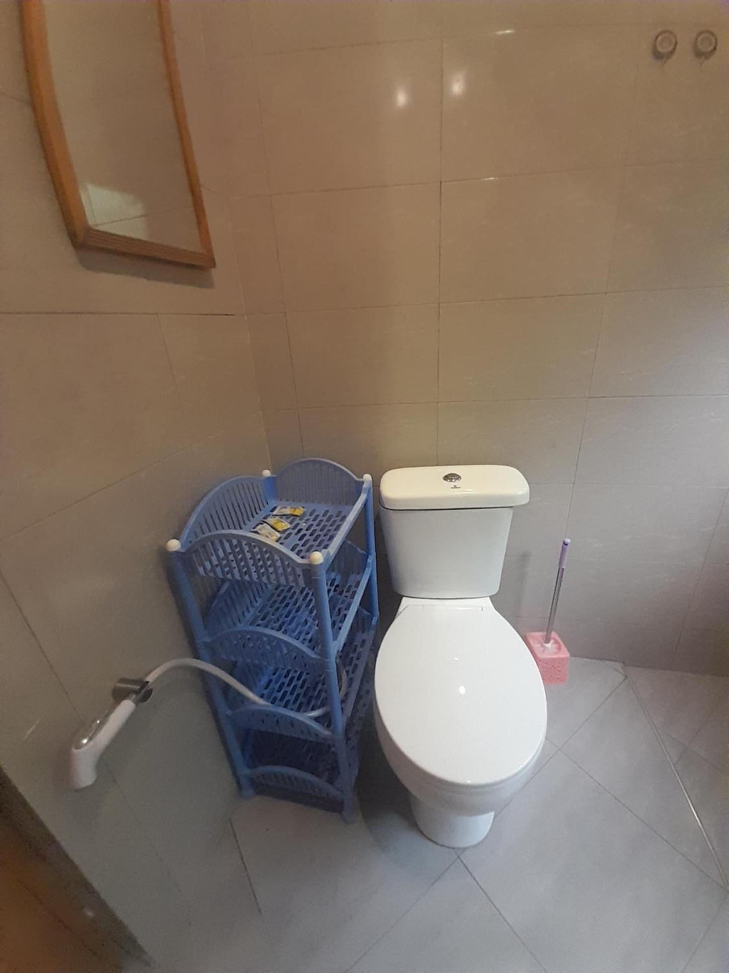Unique Heritage