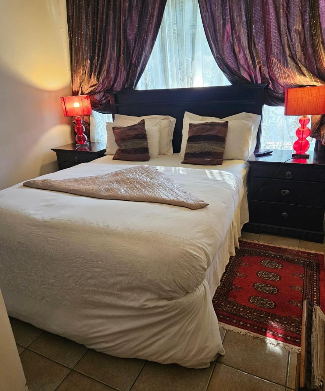 The Royal Guest Lodge photo 5