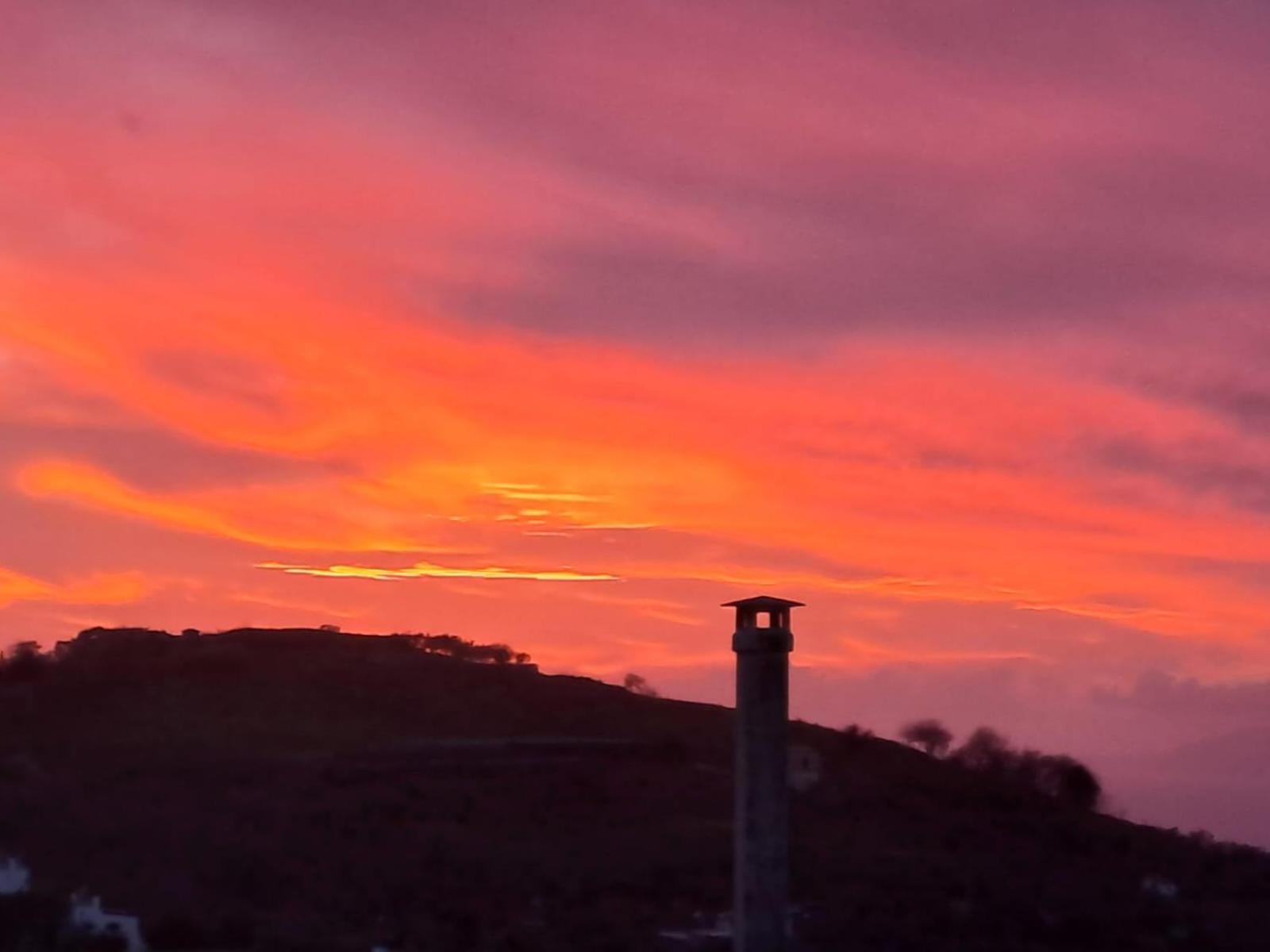 Dimora L' antica Macina photo 2