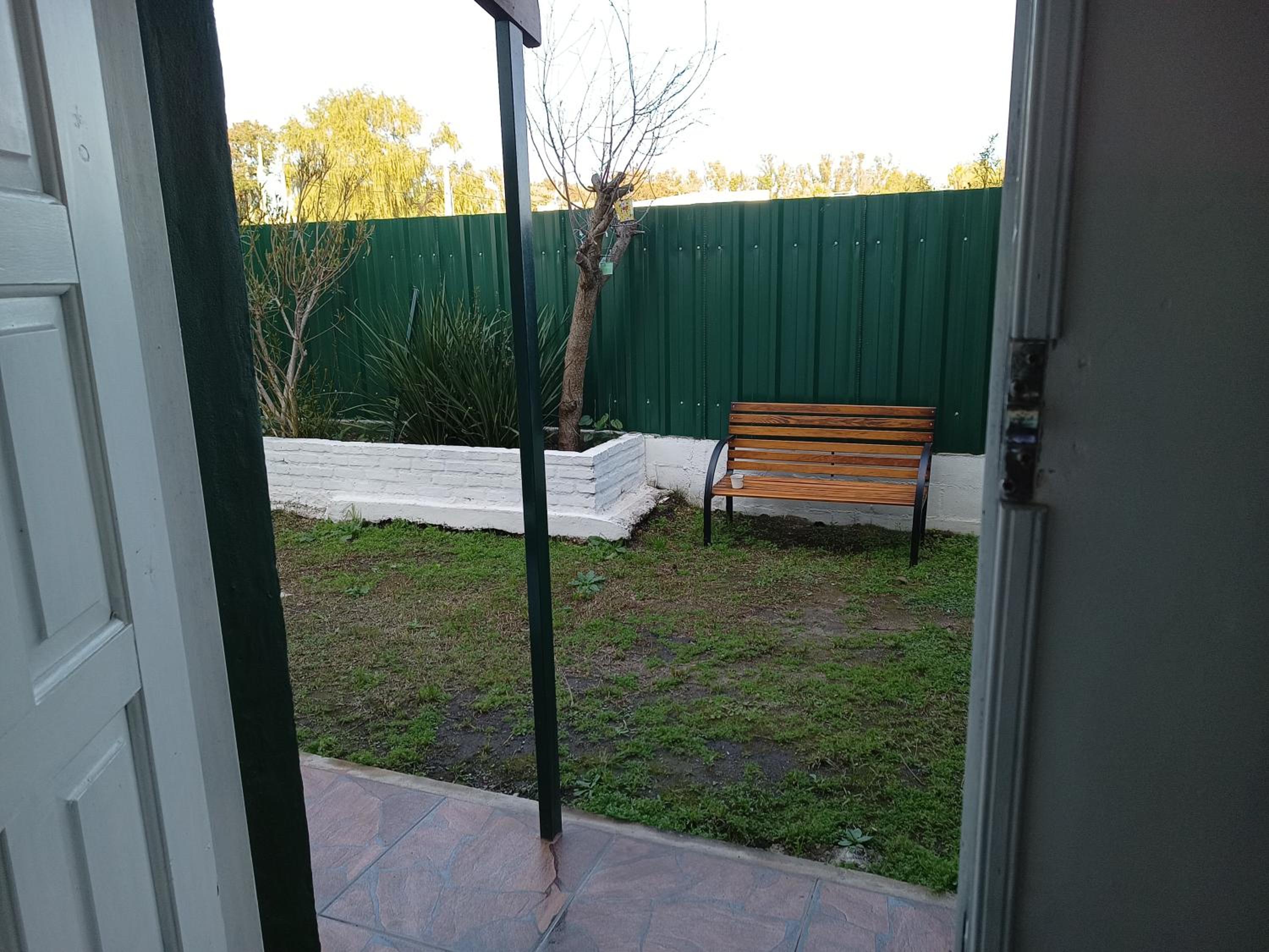Photo 21