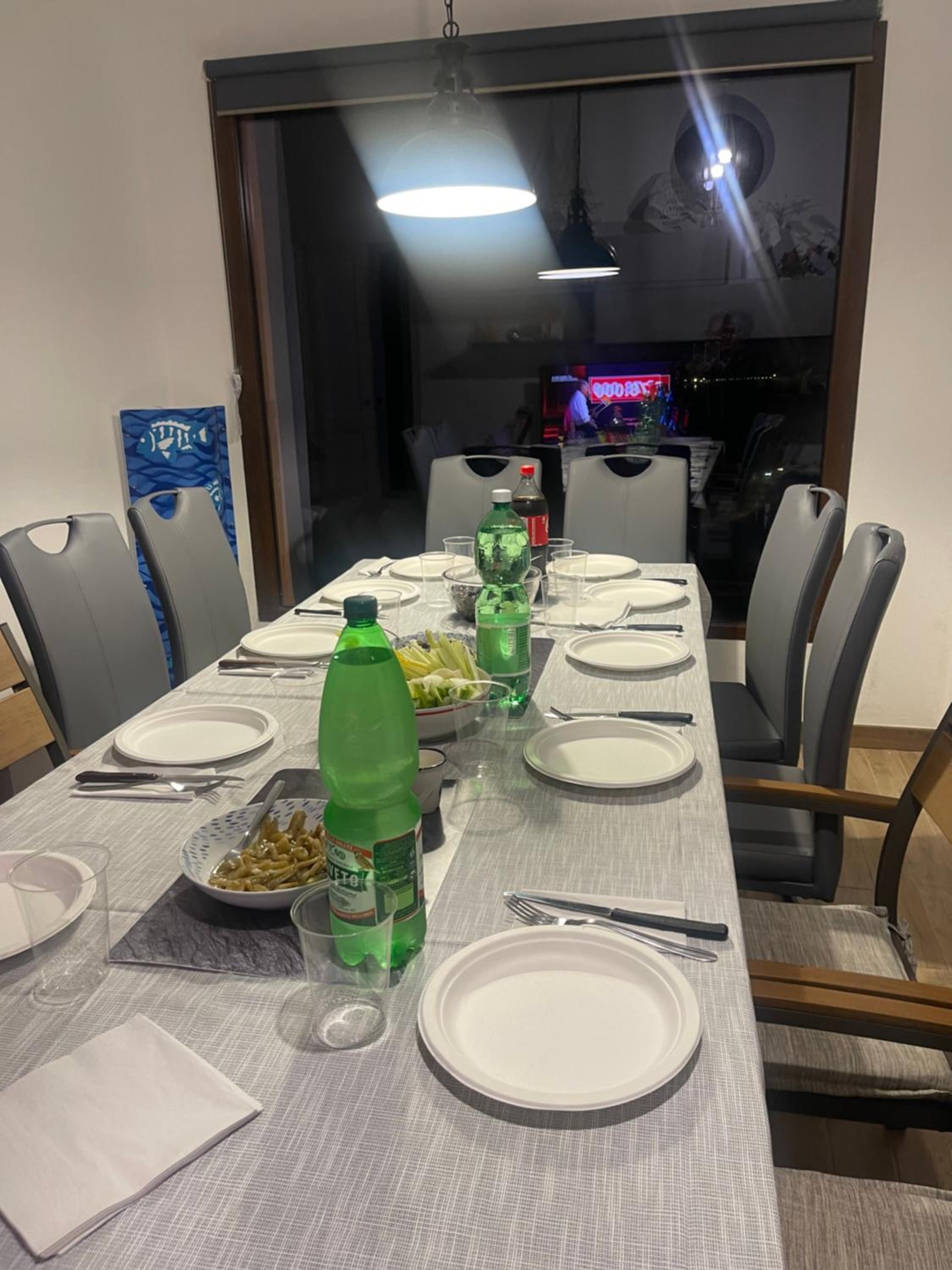 Photo 53