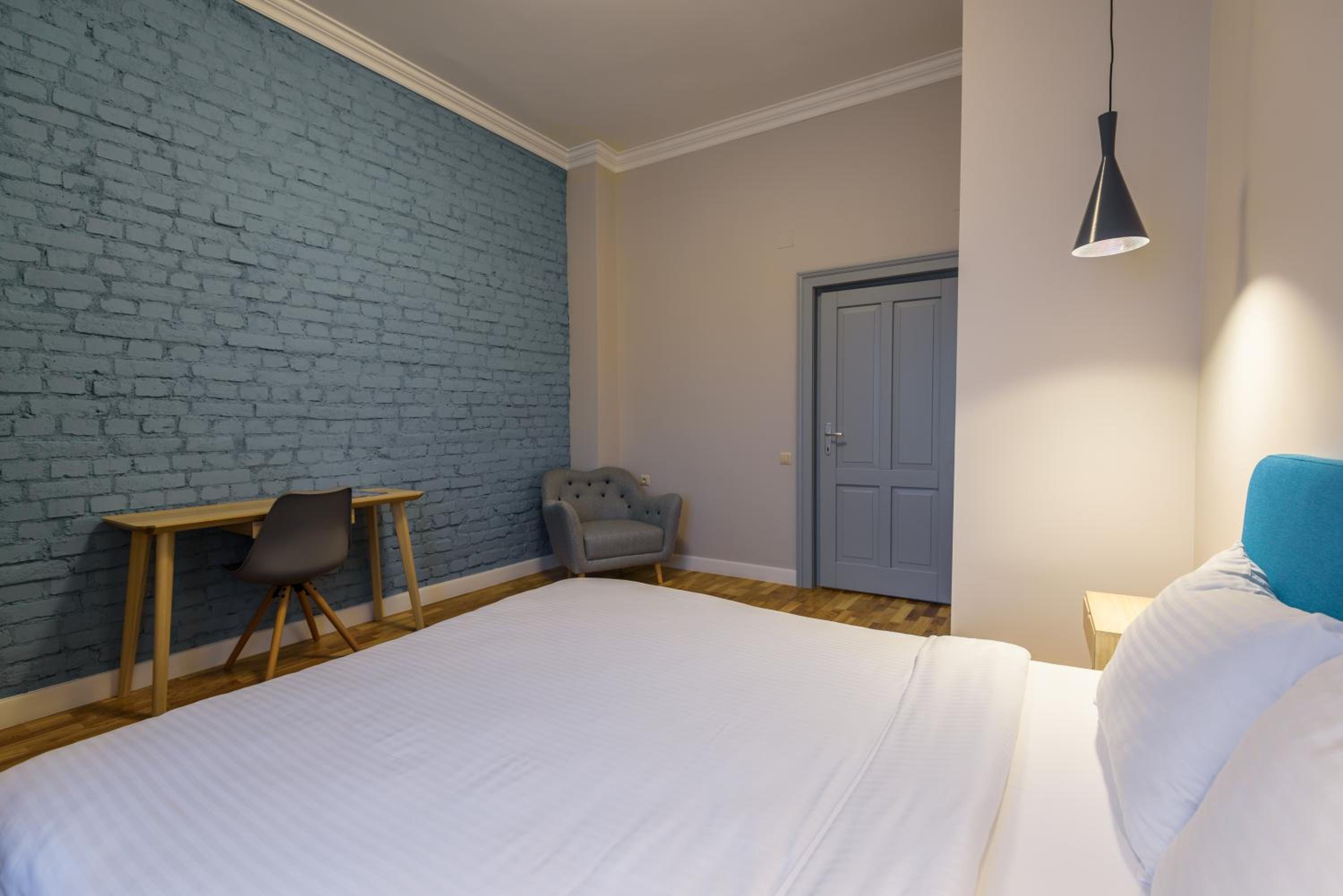 Cluj Heart Apartment