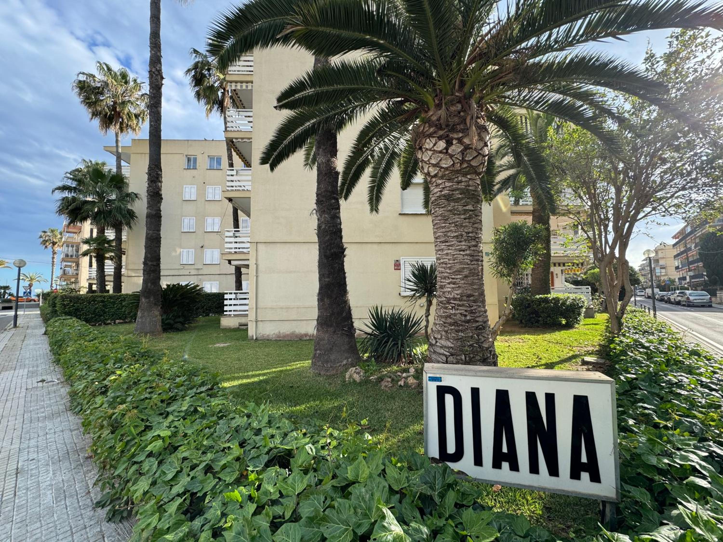 DOMuum Holidays - DIANA Family Home photo 5