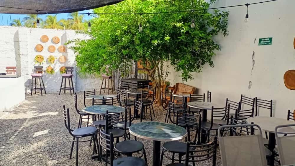 Hammocks - Hamacas - Property Image 13