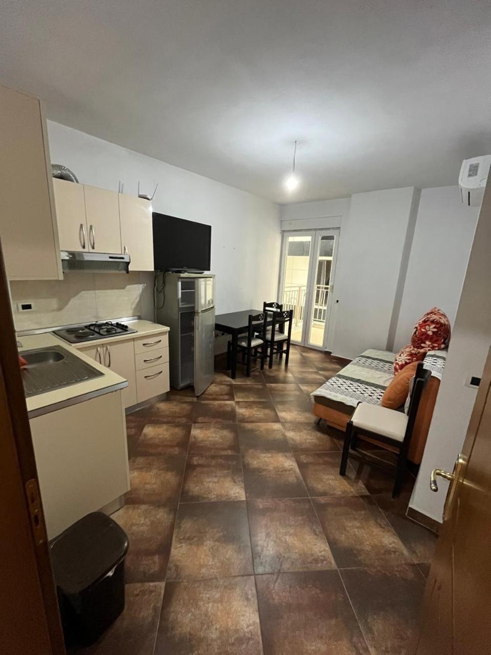 TheCozyView4 photo 5