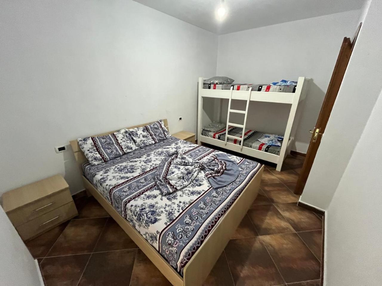 TheCozyView4 photo 3