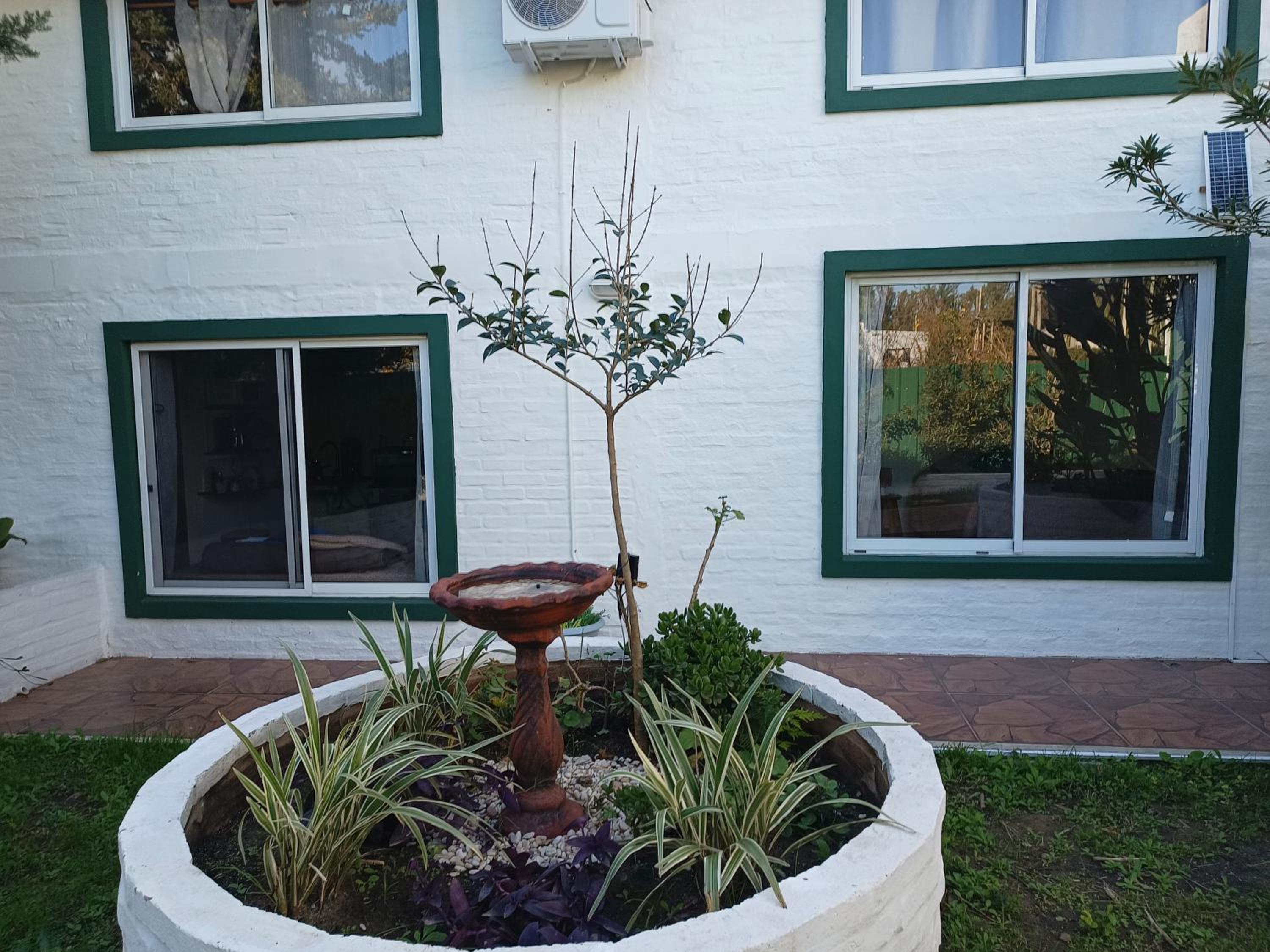Photo 26