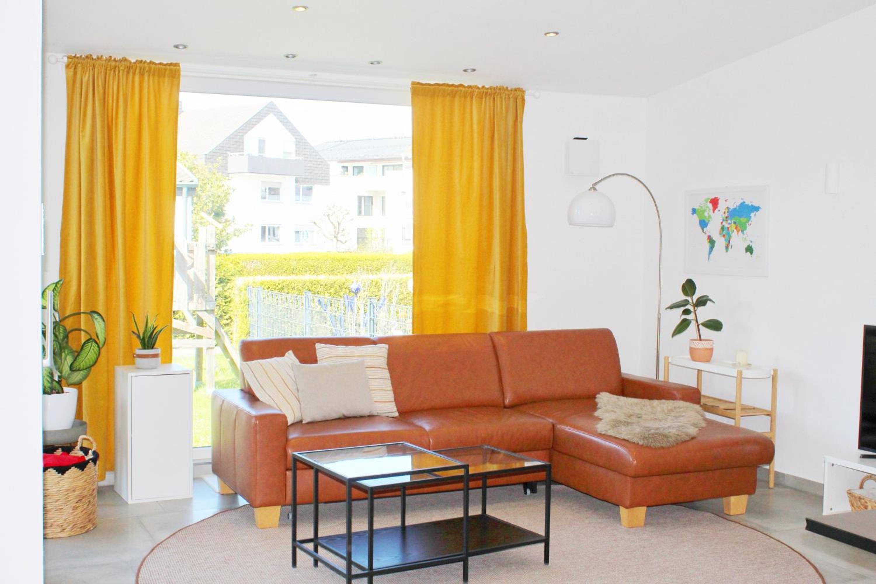 Ferienhaus Kitzenwiese