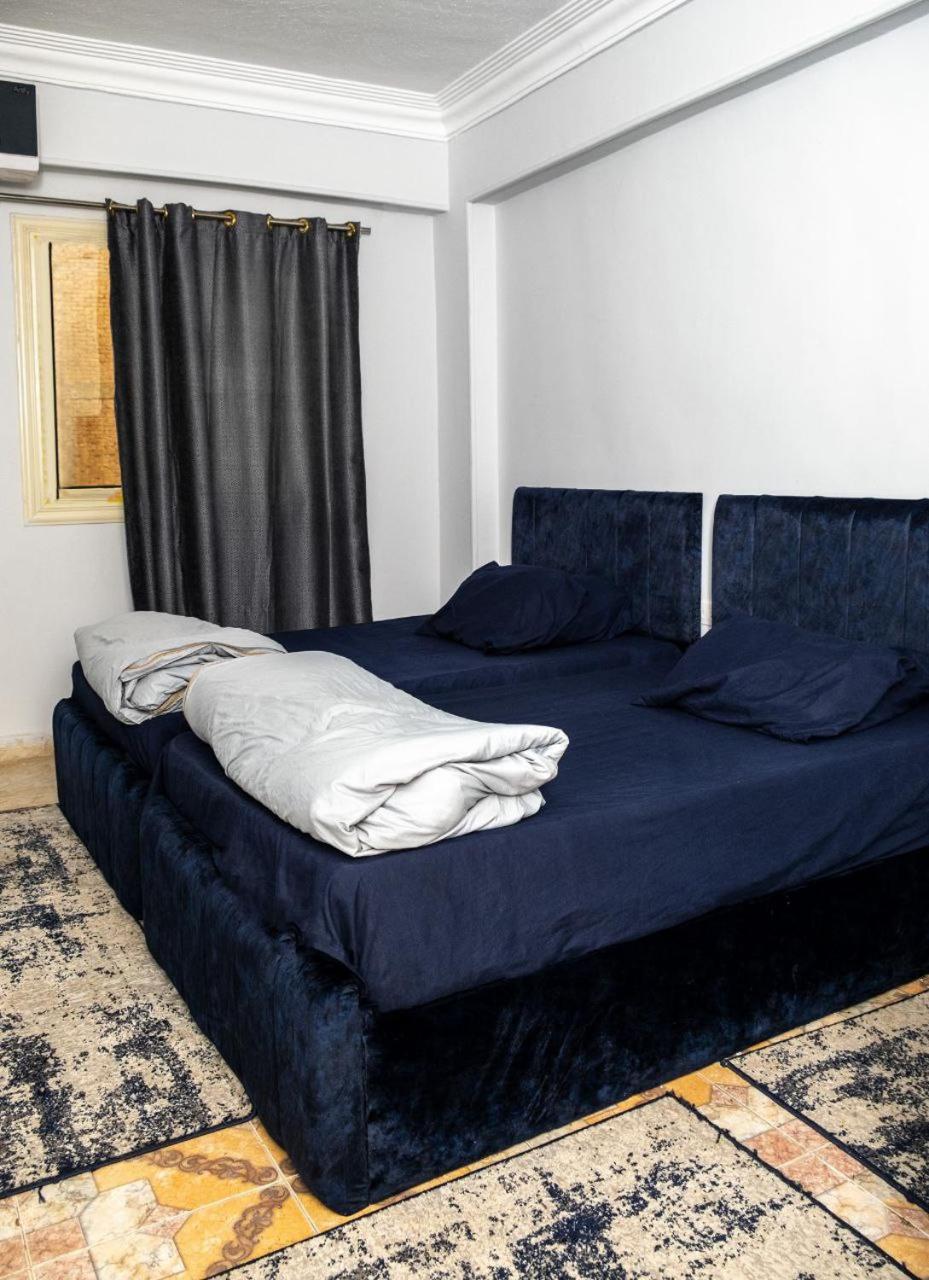 Beko pyramids inn
