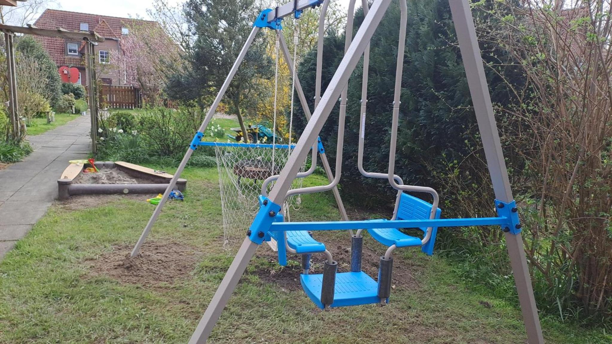 Appelboom