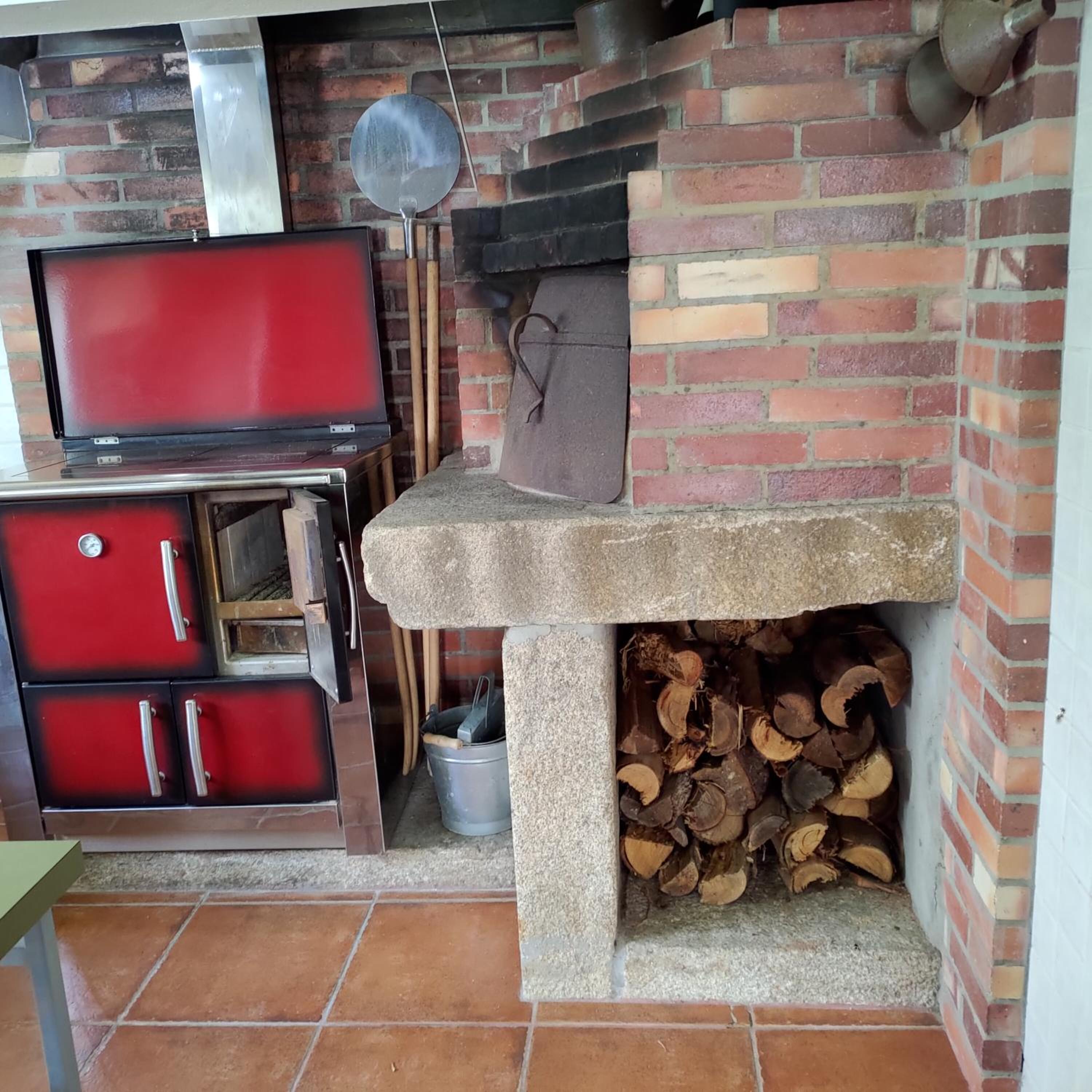 Photo 29