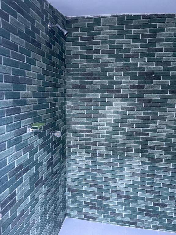 Hammocks - Hamacas - Property Image 5