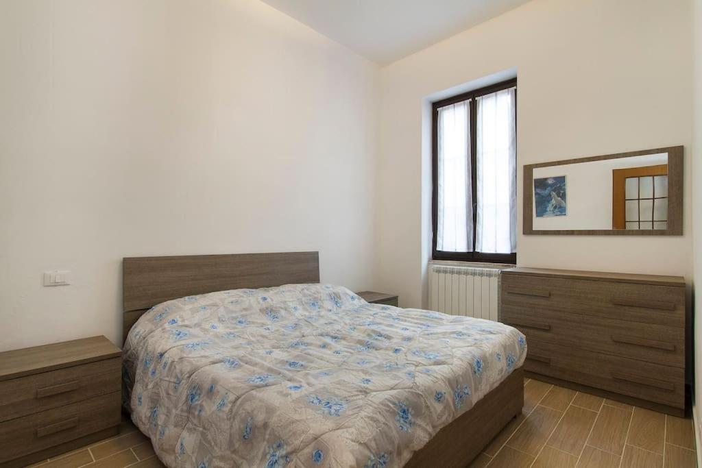 bilocale comodo per Milano fiera e centro view 2