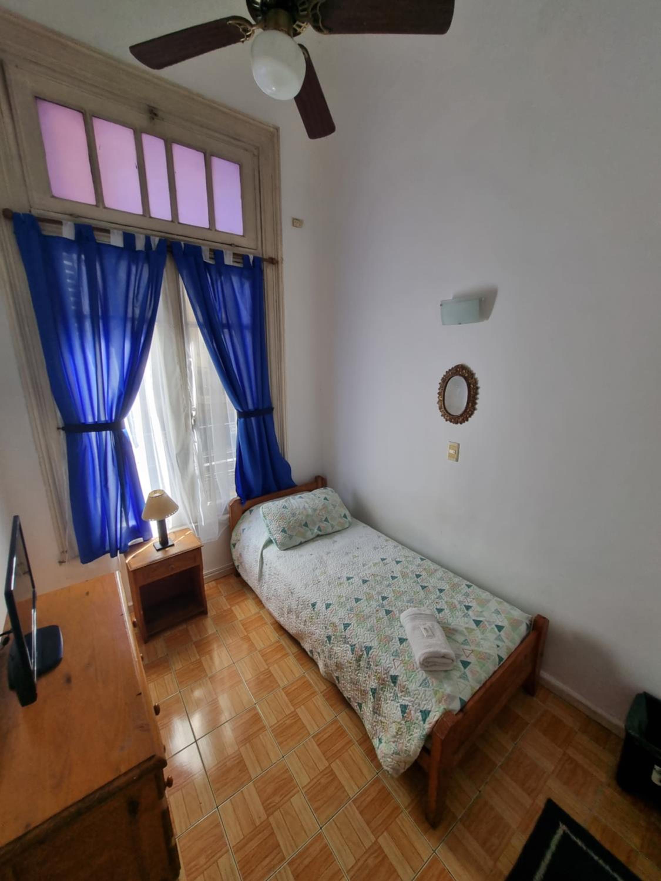Hostel Estoril