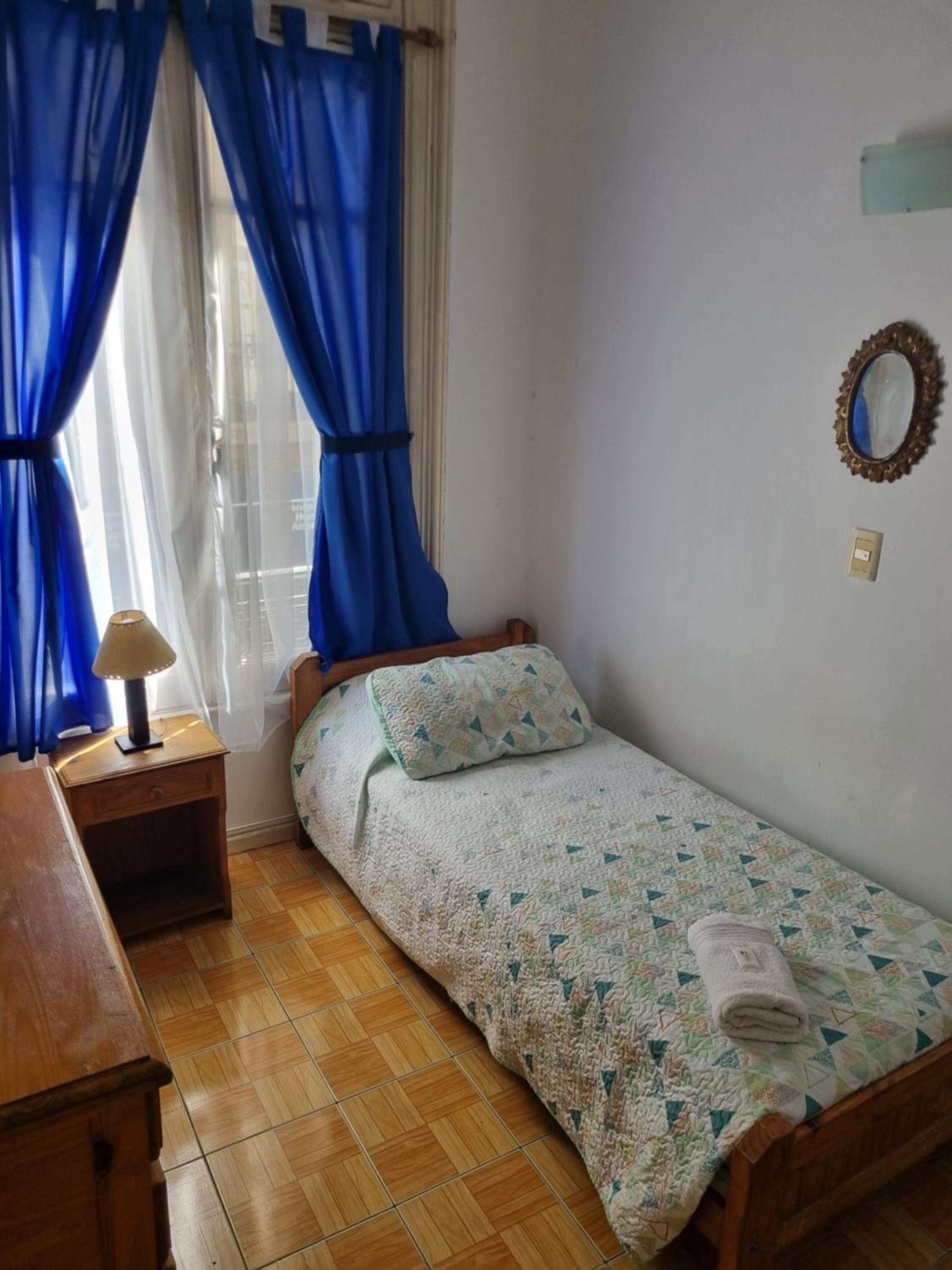 Hostel Estoril