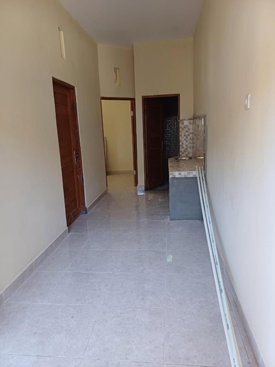 Homs